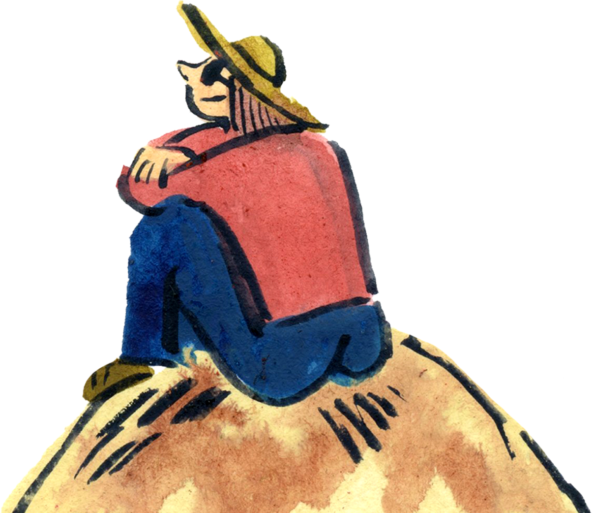 Algarve- girl sitting.png