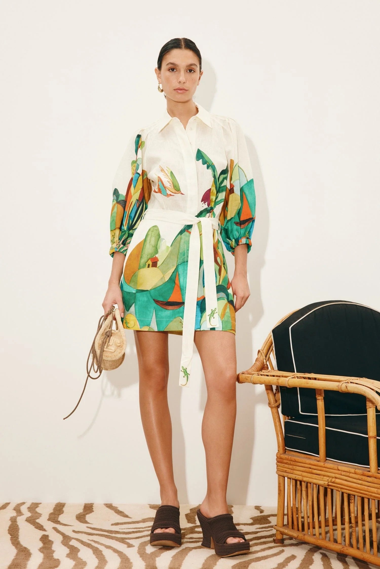 alemais-sustainable-dress-mini-mokshini-mini-dress-1214507589_6000x.jpeg