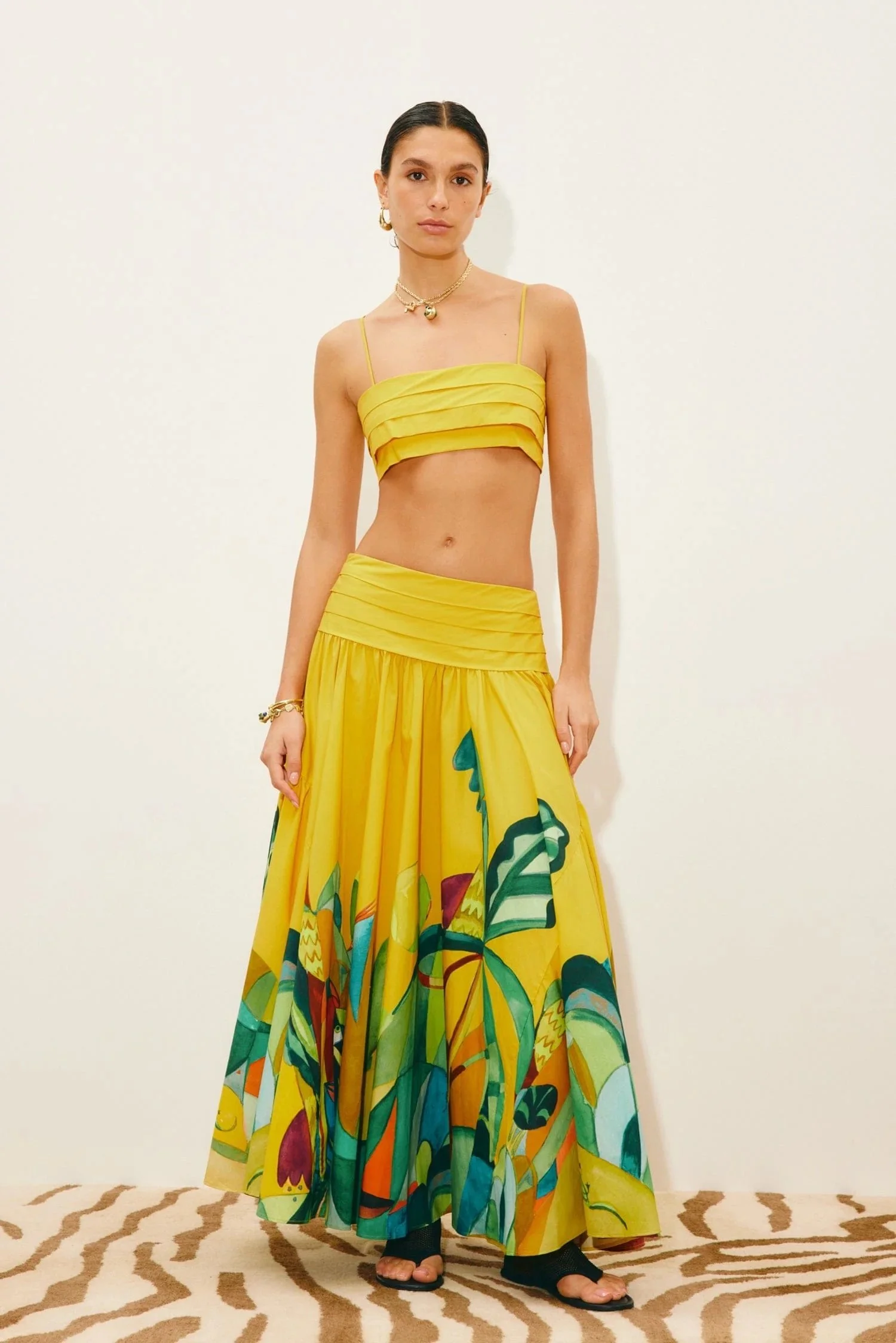 alemais-sustainable-skirt-mokshini-skirt-1214204135_6000x.jpeg