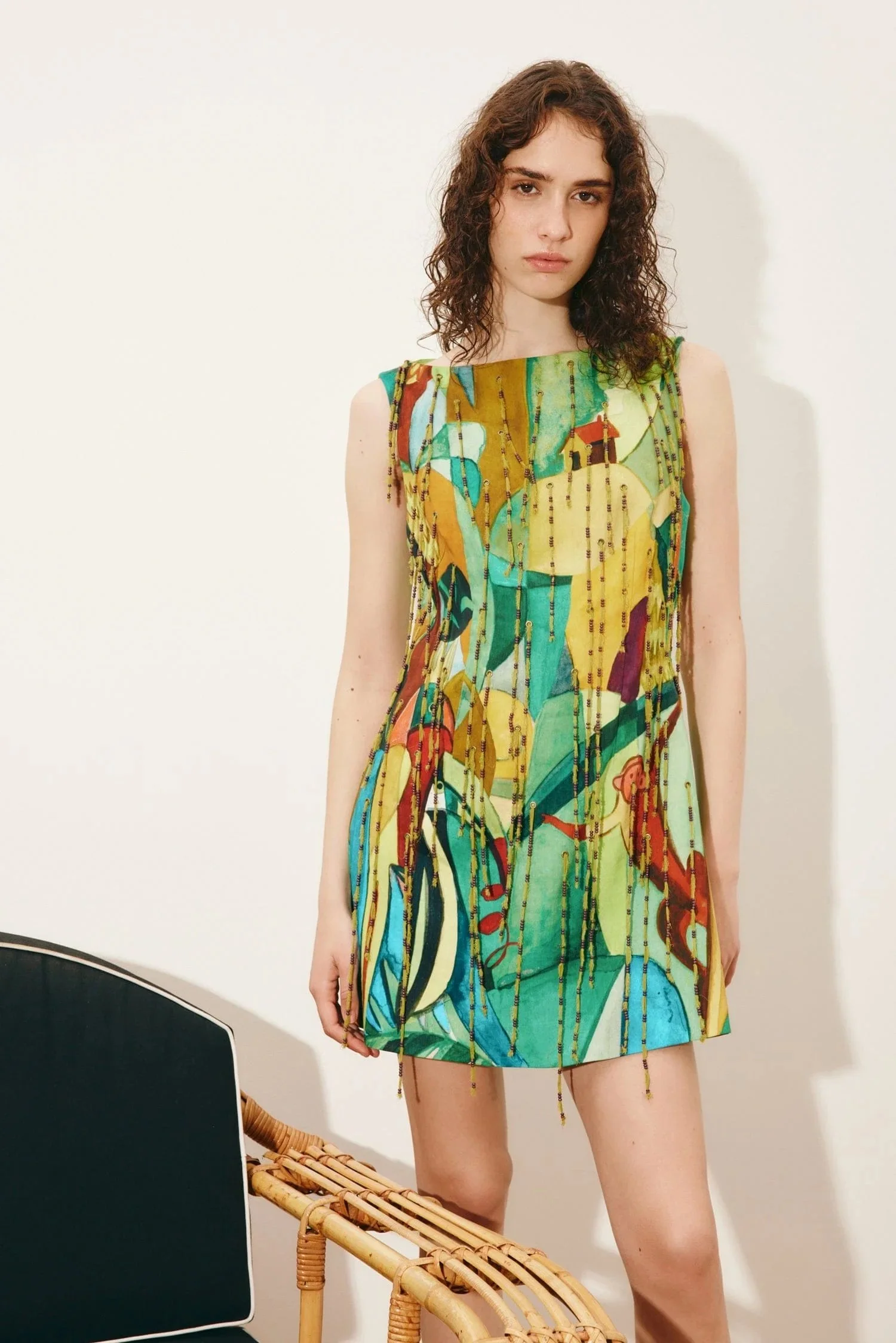 alemais-sustainable-dress-mini-mokshini-beaded-fringe-mini-dress-1214507573_6000x.jpeg