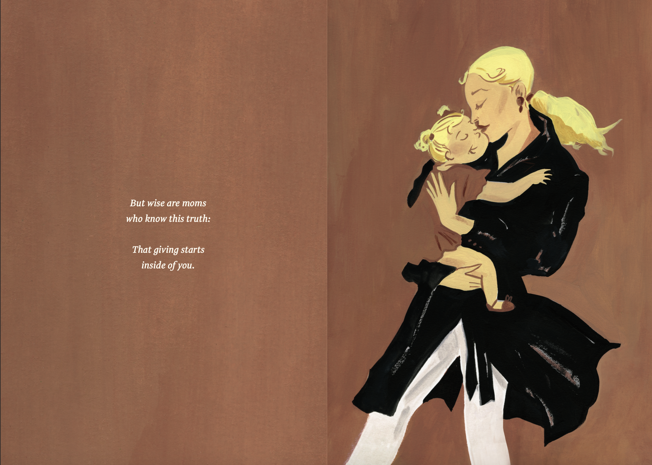 Screenshot 2026-02-21 at 8.09.47 PM.png