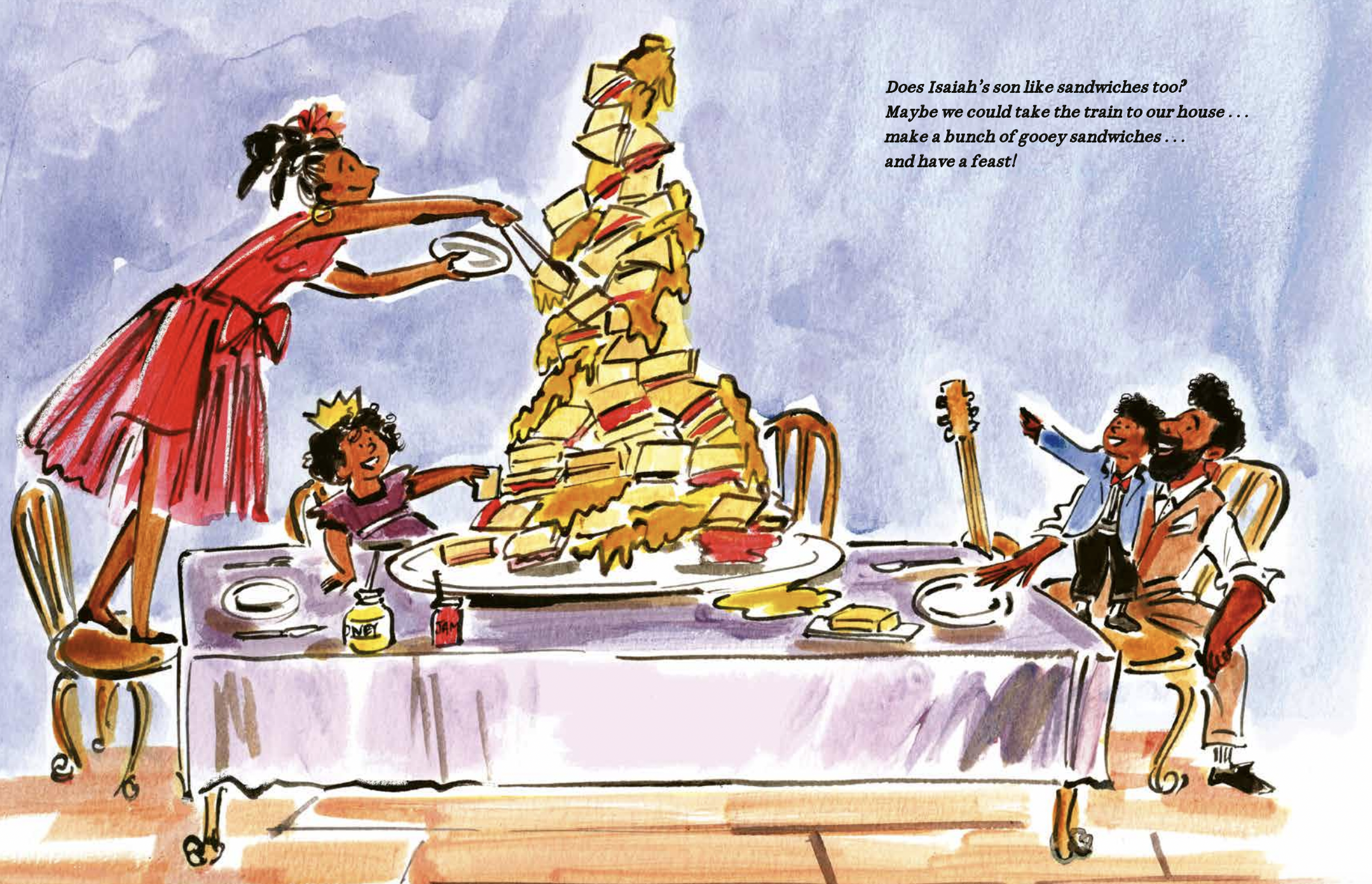 Screenshot 2025-03-10 at 7.14.25 PM.png