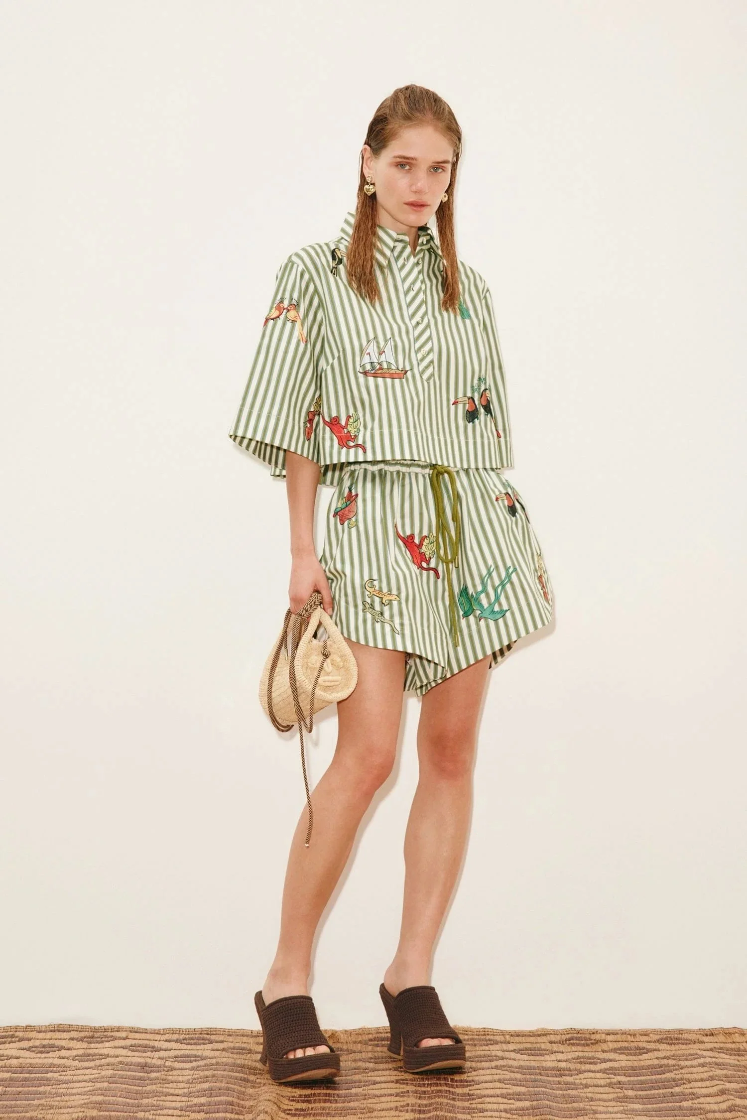 alemais-sustainable-short-bisou-embroidered-short-1212995147.jpeg