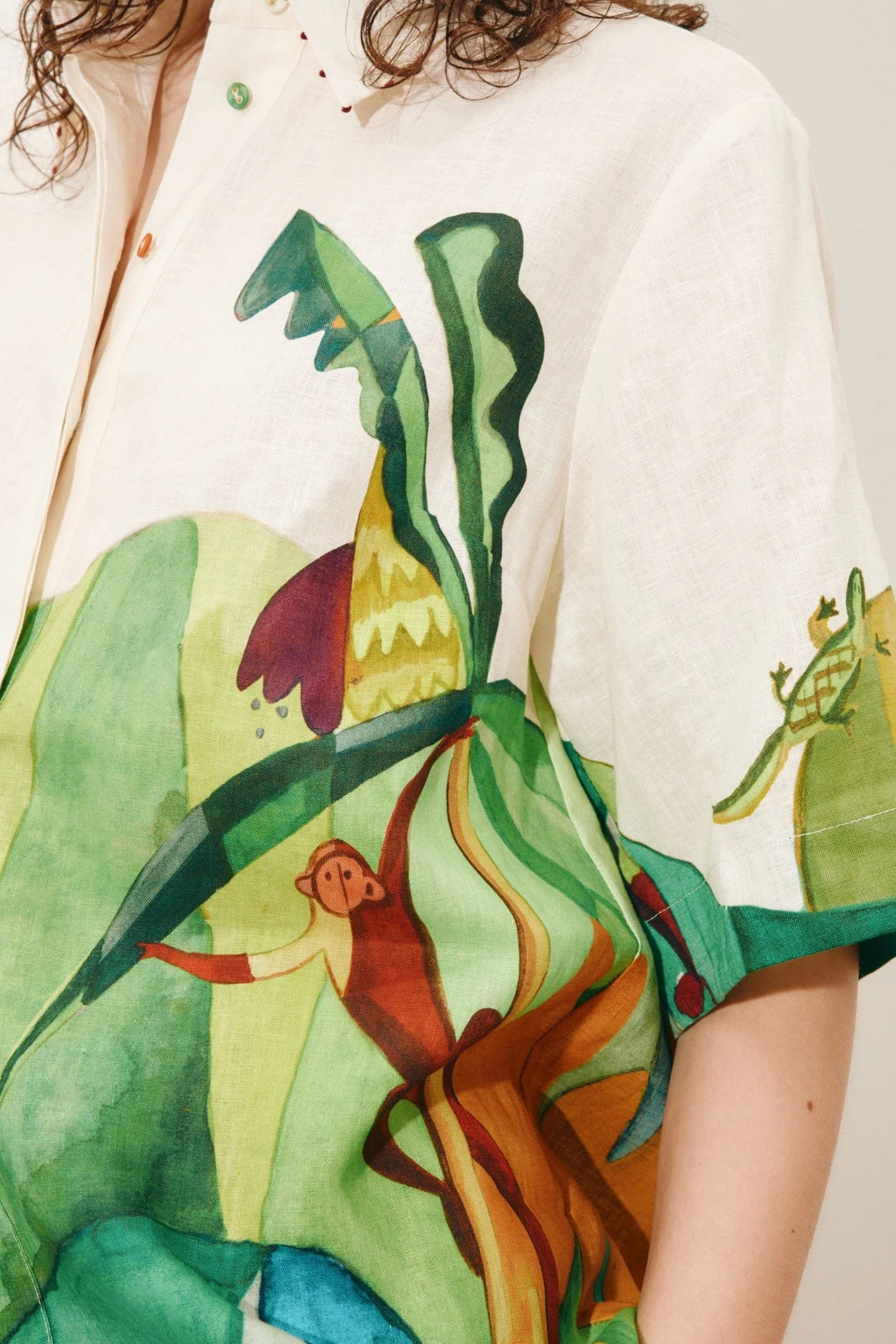alemais-sustainable-shirt-mokshini-shirt-1214434104_6000x.jpg