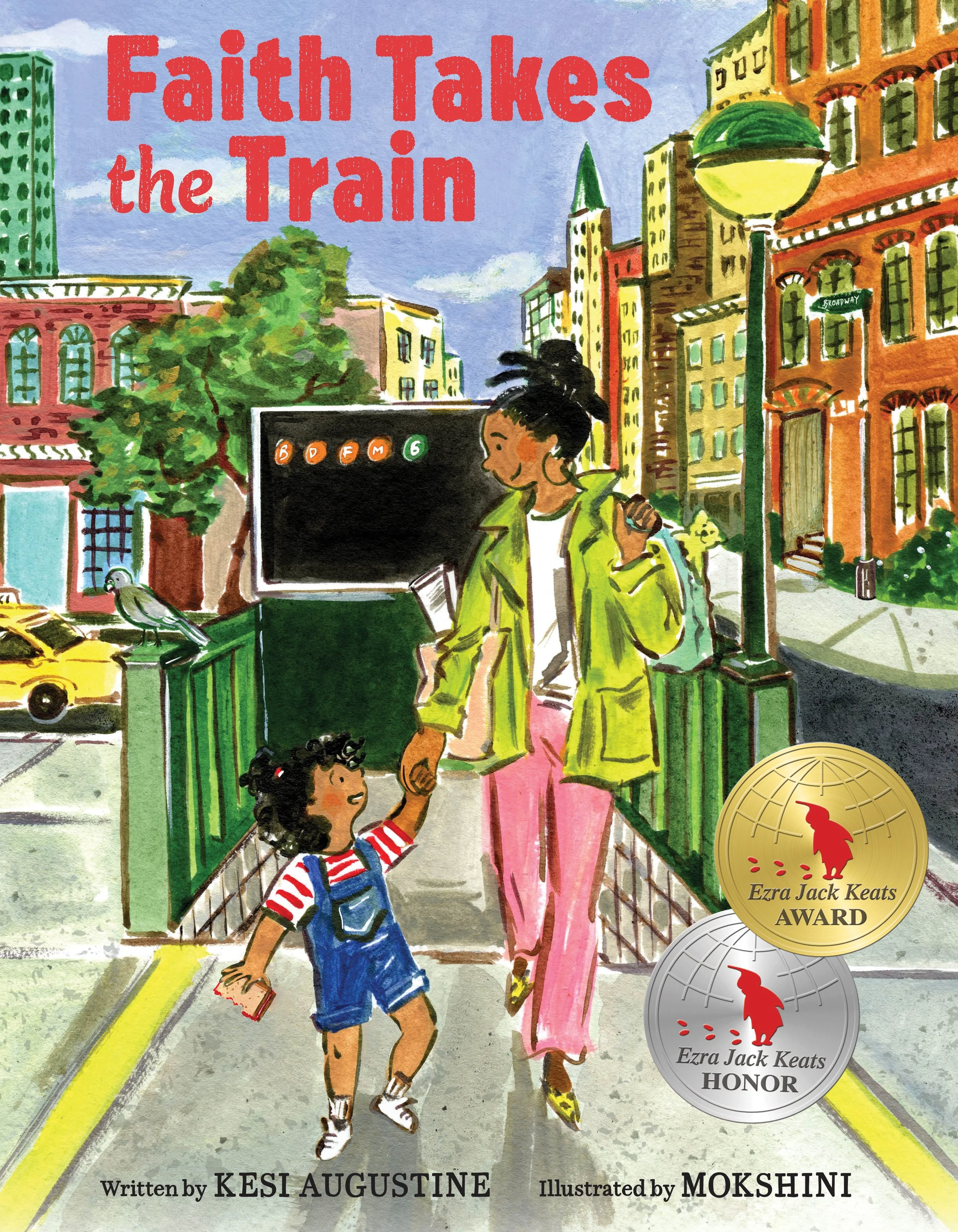 Faith Takes The Train_300dpi.jpg