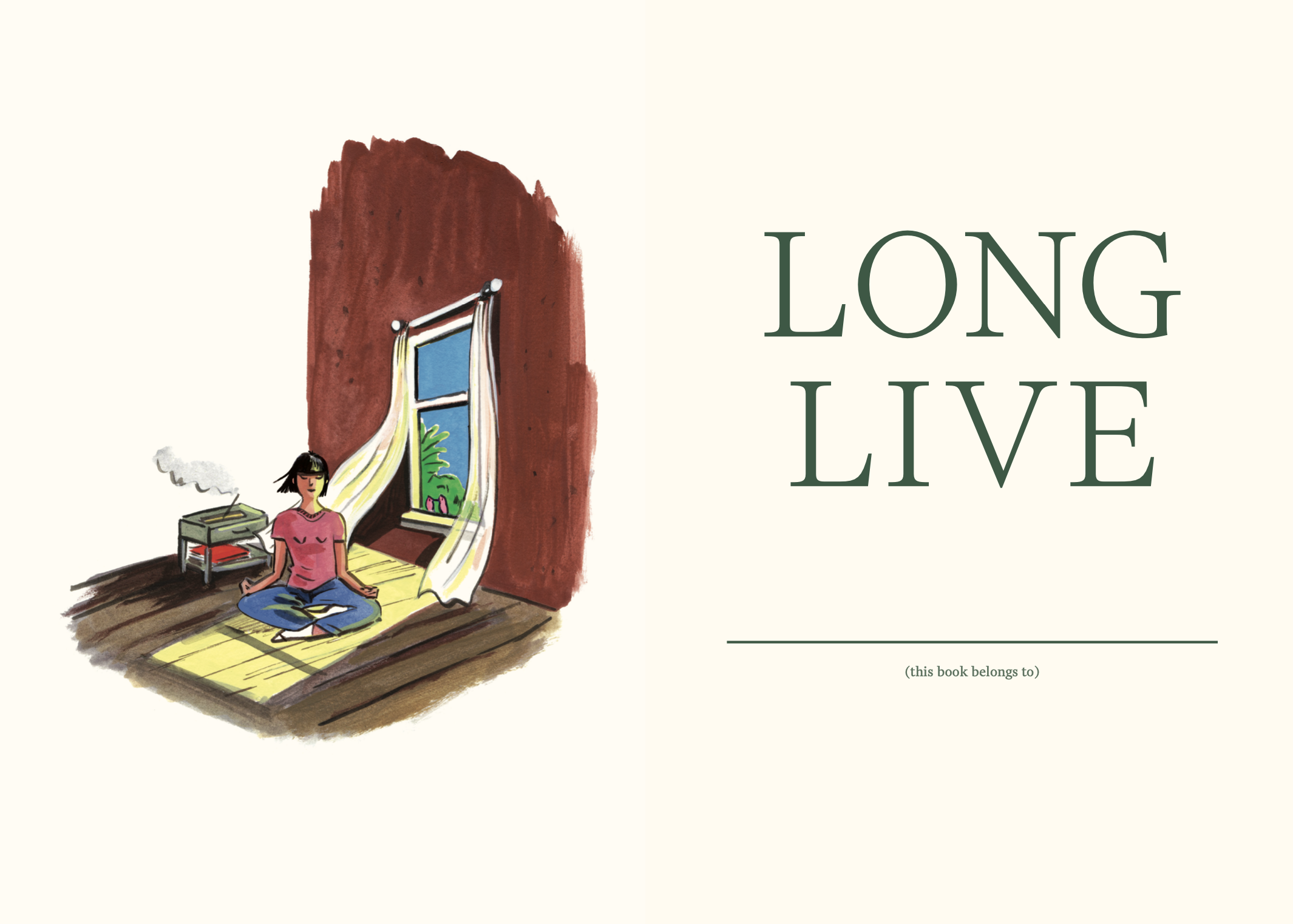 Screenshot 2026-02-21 at 8.04.32 PM.png