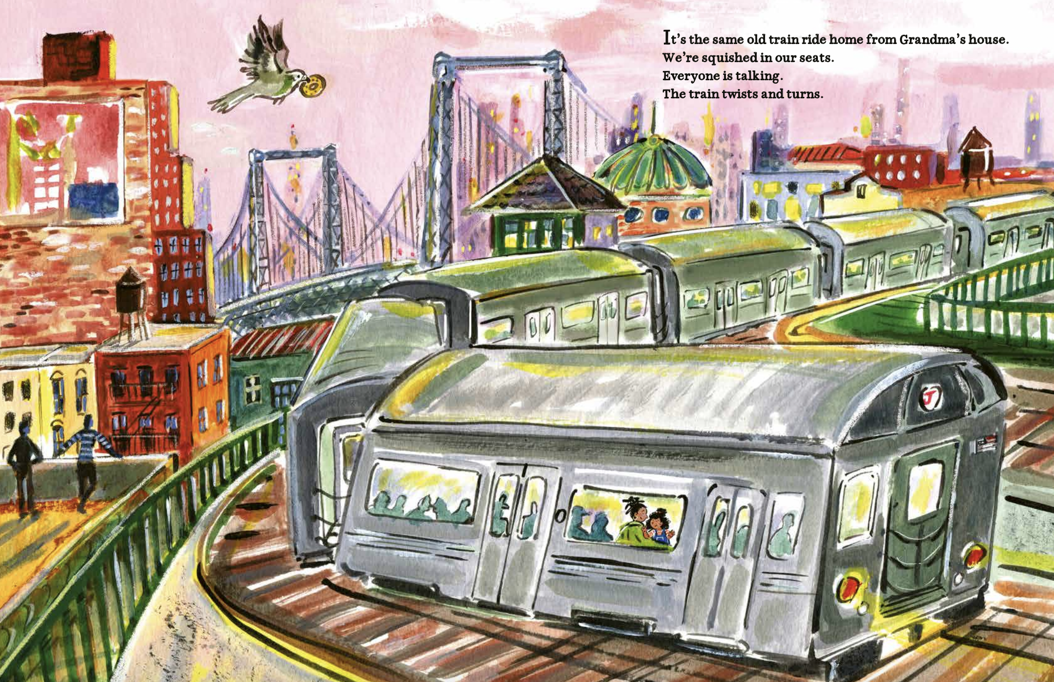 Screenshot 2025-03-10 at 7.13.26 PM.png