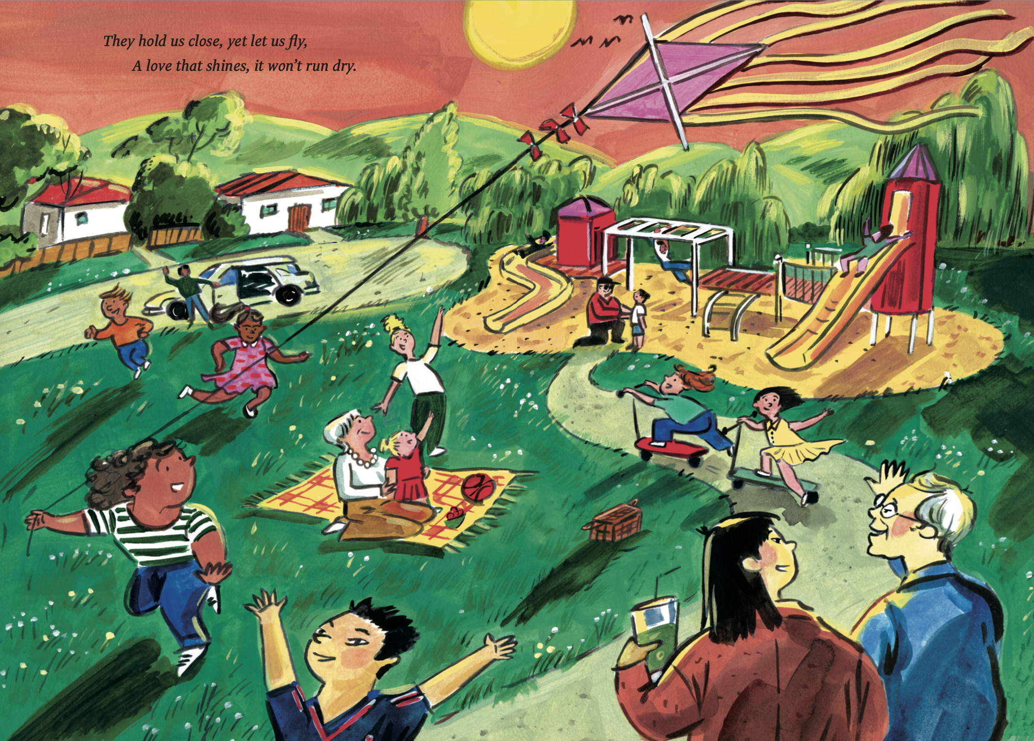 Screenshot 2026-02-21 at 8.05.13 PM.png