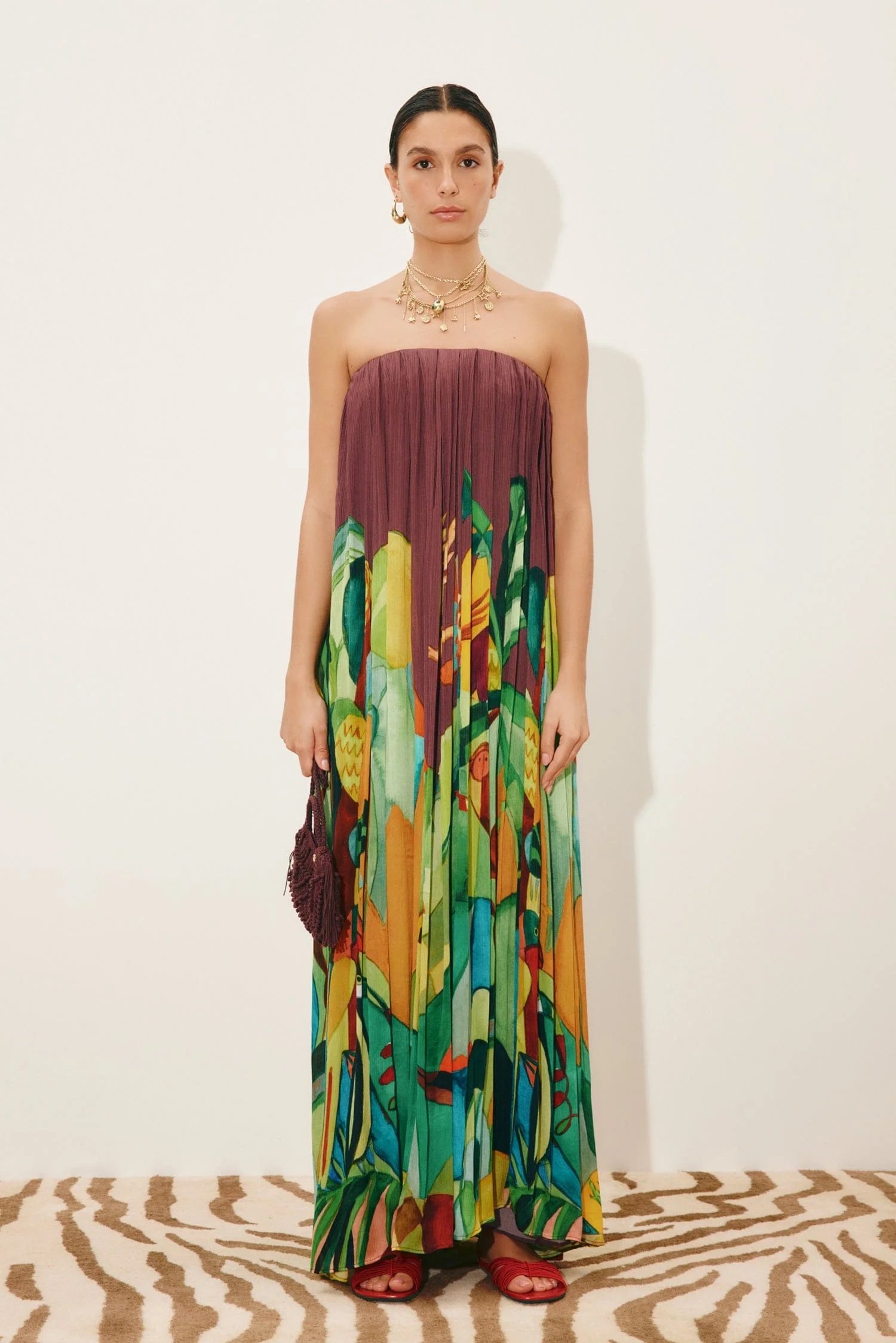 alemais-sustainable-dress-gown-mokshini-silk-gown-1214507576.jpeg