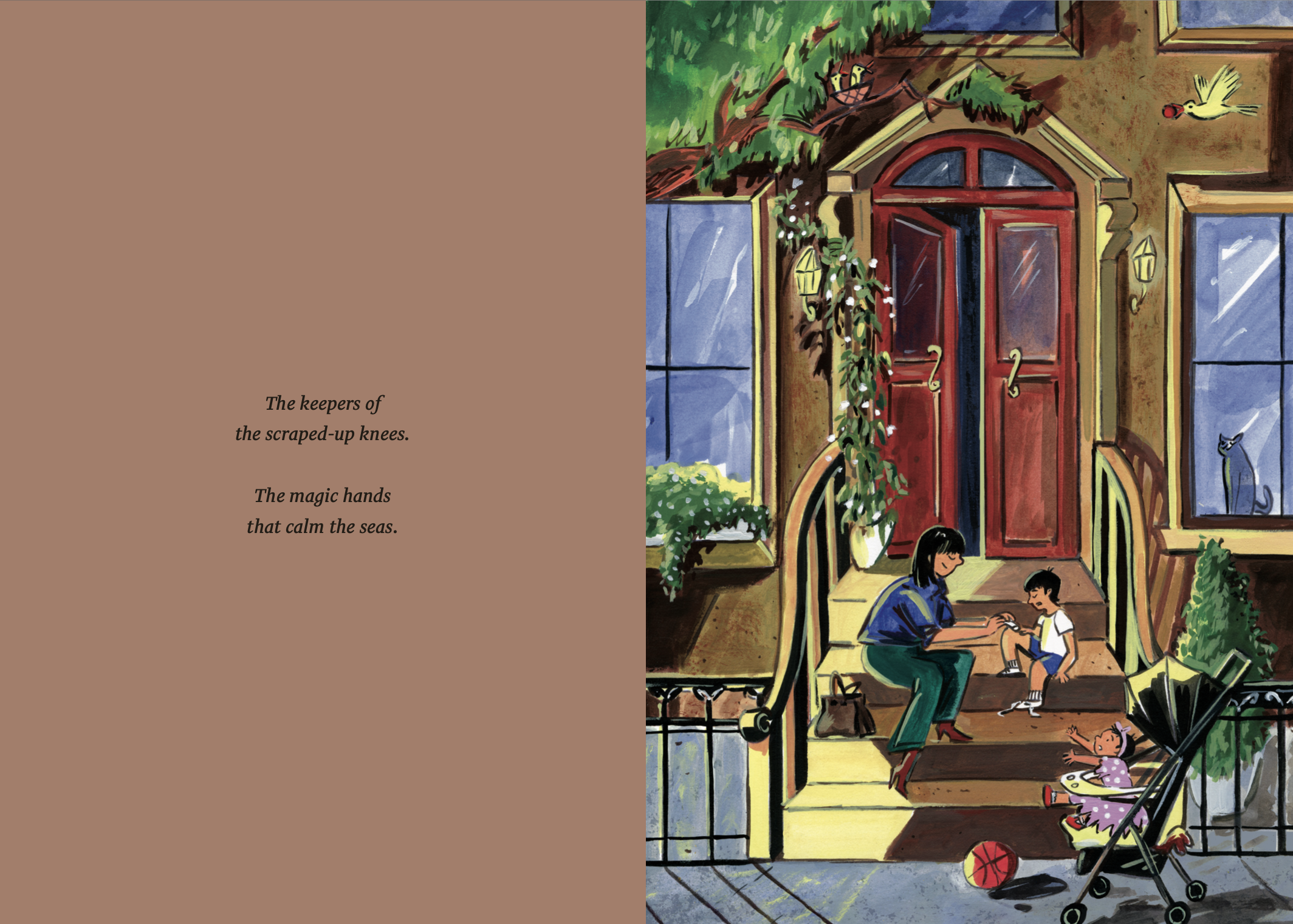 Screenshot 2026-02-21 at 8.05.00 PM.png