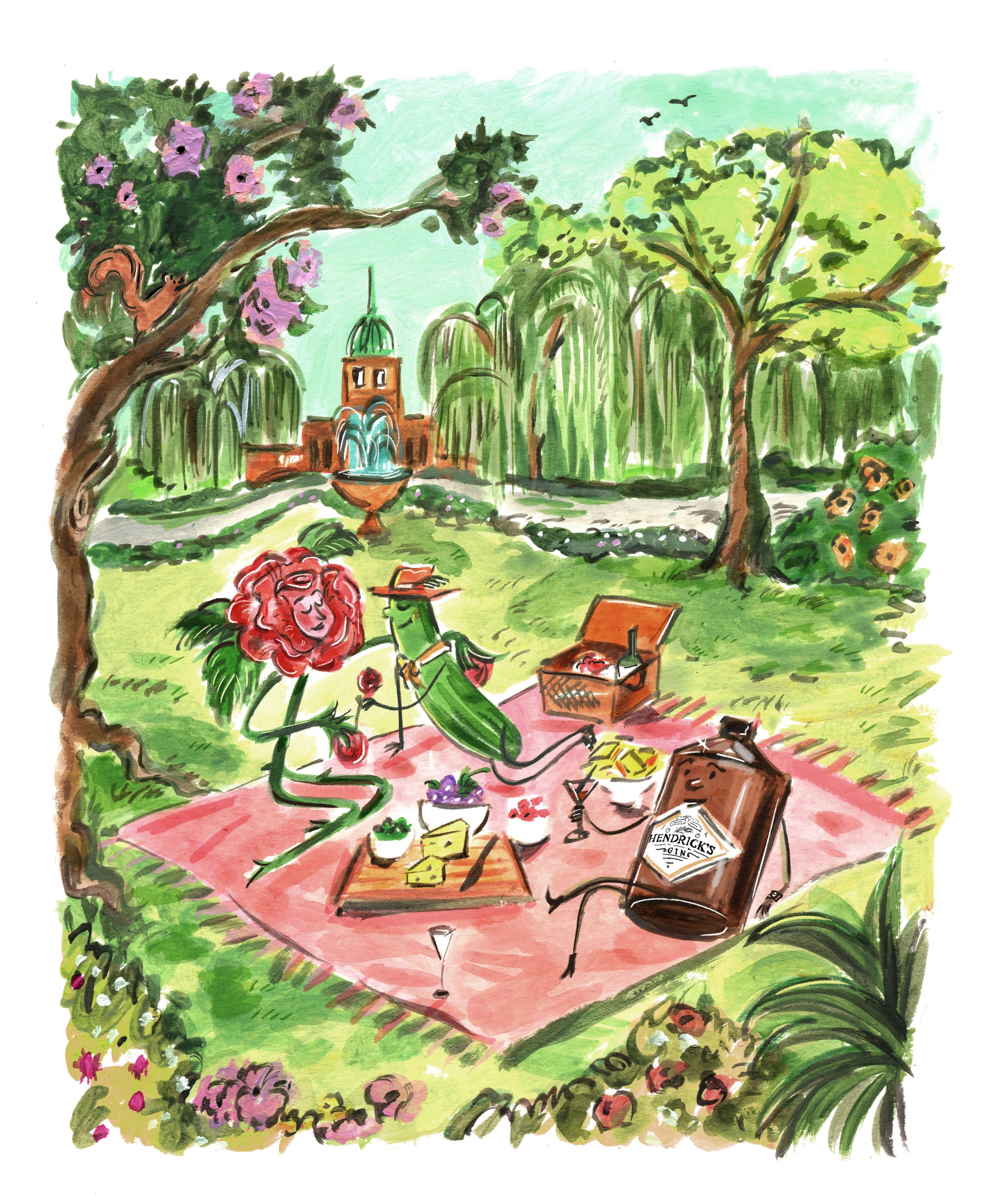 picnic scene.jpg