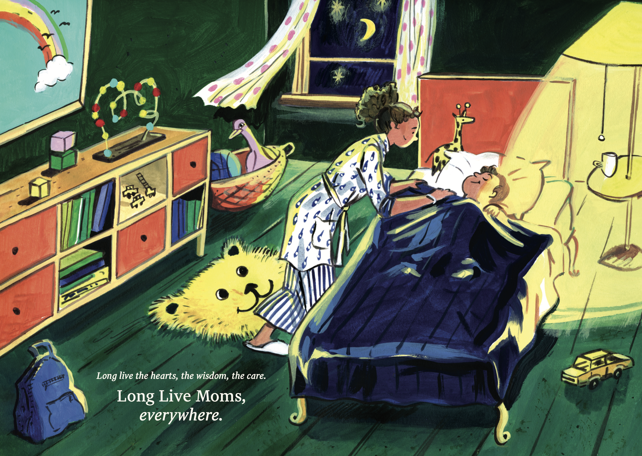 Screenshot 2026-02-21 at 8.06.01 PM.png