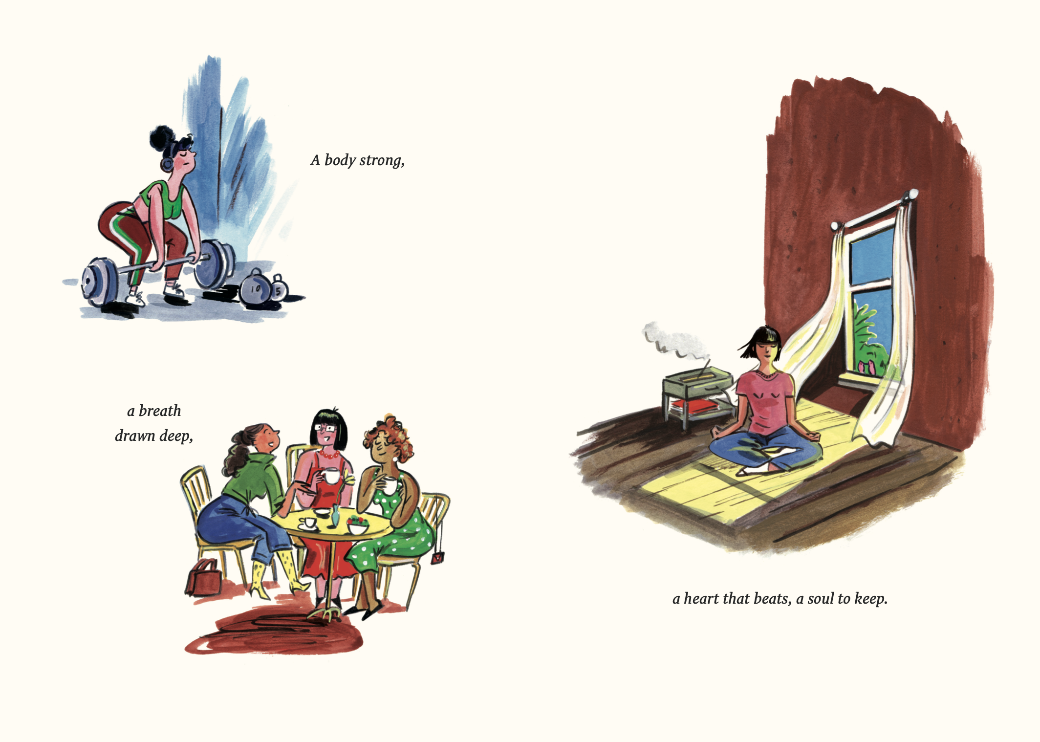 Screenshot 2026-02-21 at 8.05.41 PM.png