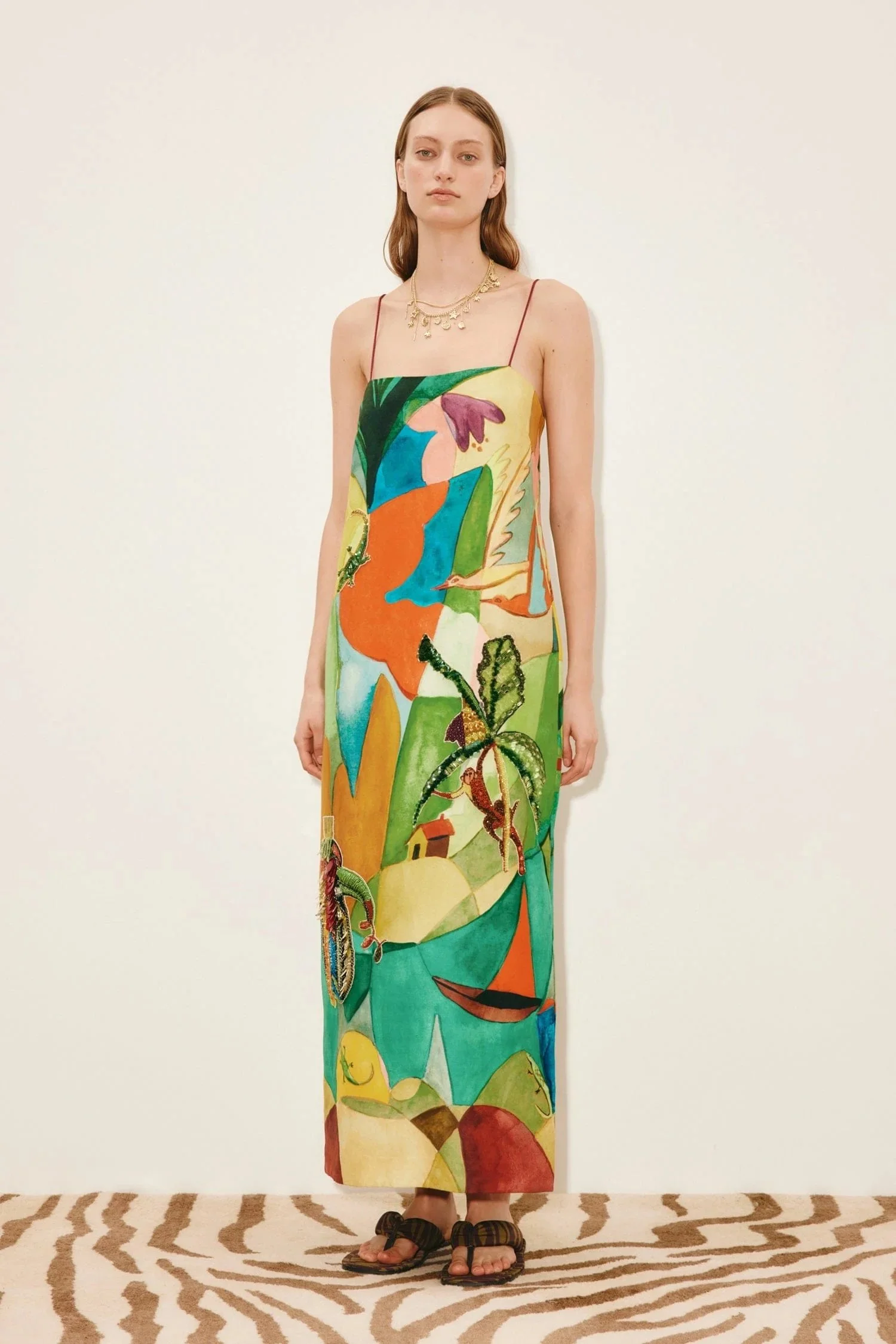 alemais-sustainable-dress-midi-mokshini-embellished-midi-dress-1214507596_6000x.jpeg