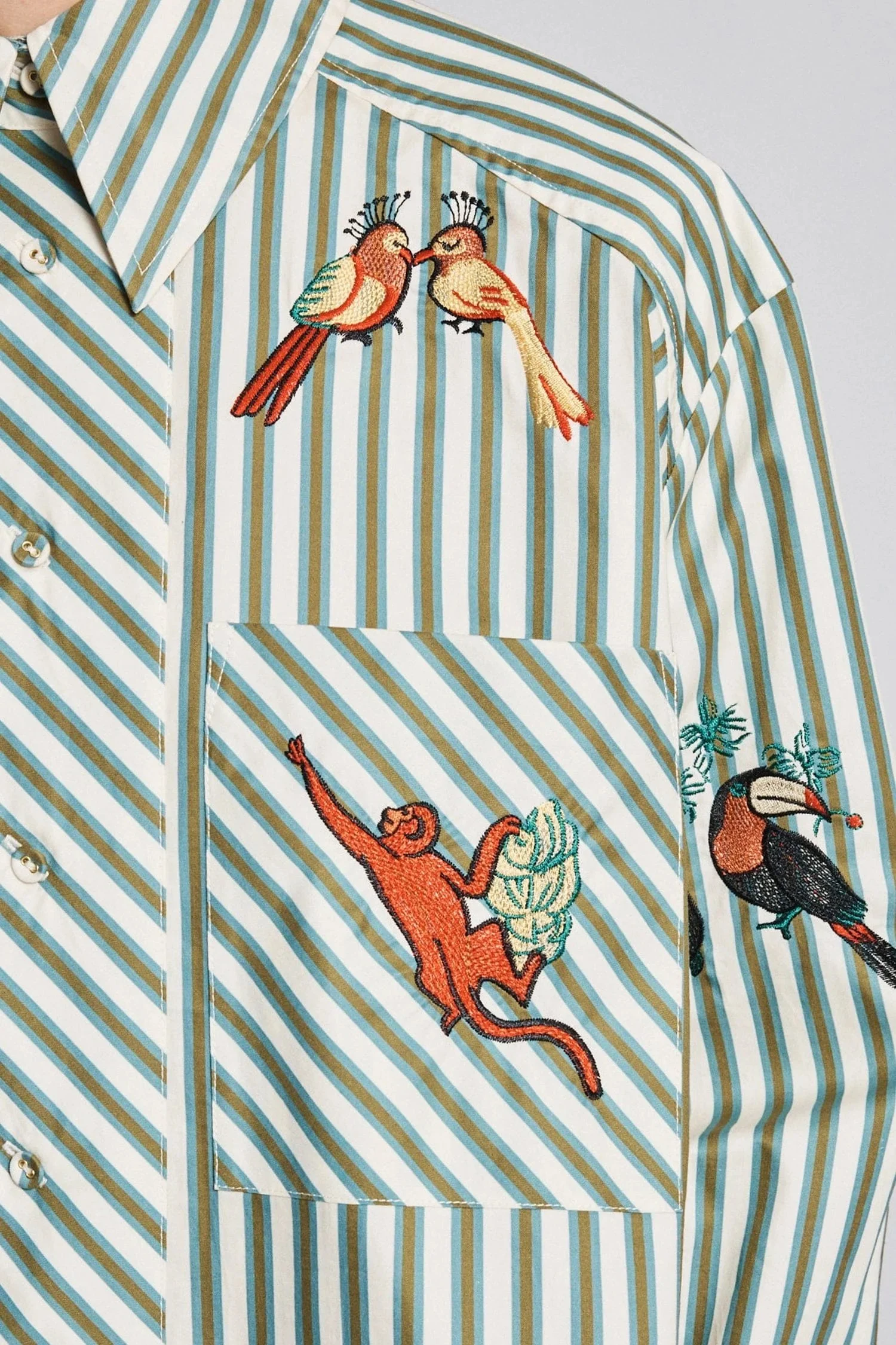 alemais-sustainable-shirt-bisou-embroidered-long-sleeve-shirt-1214181774_6000x.jpeg