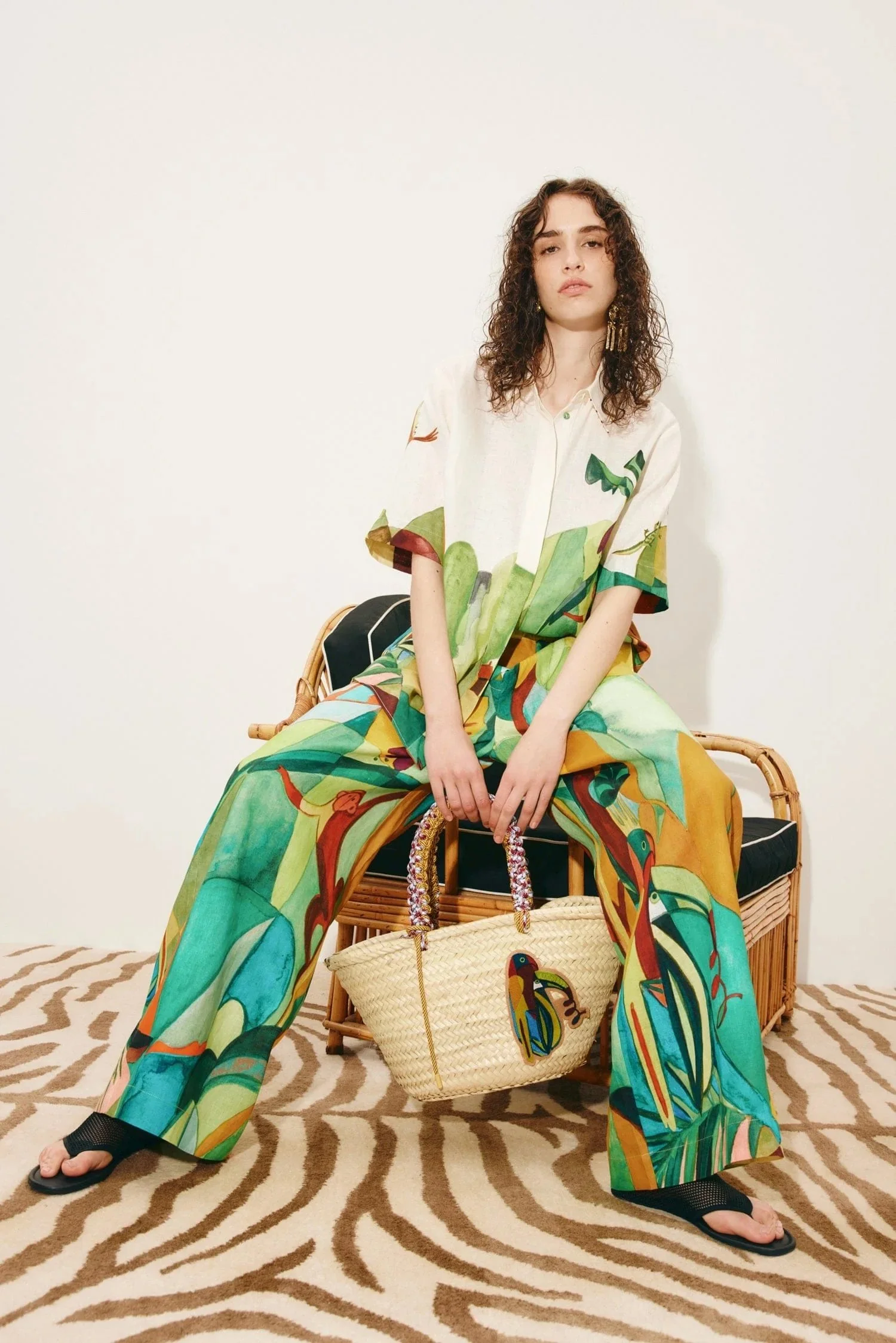 alemais-sustainable-shirt-mokshini-shirt-1214434105_6000x.jpeg