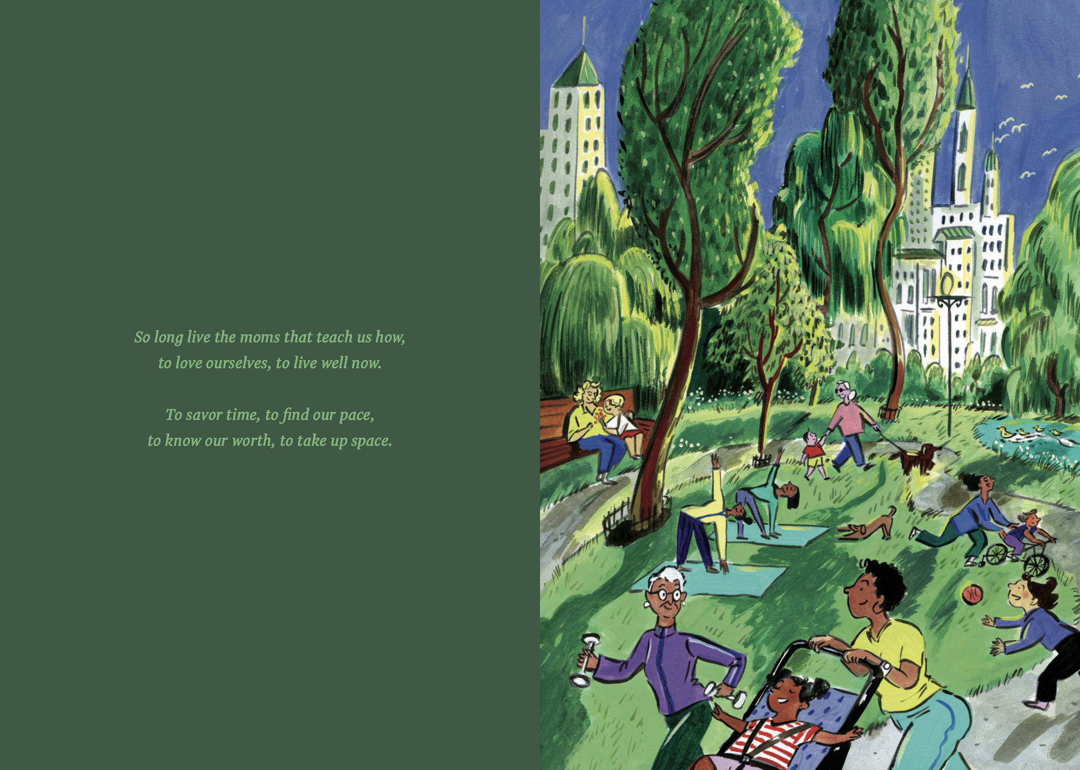 Screenshot 2026-02-21 at 8.05.51 PM.png