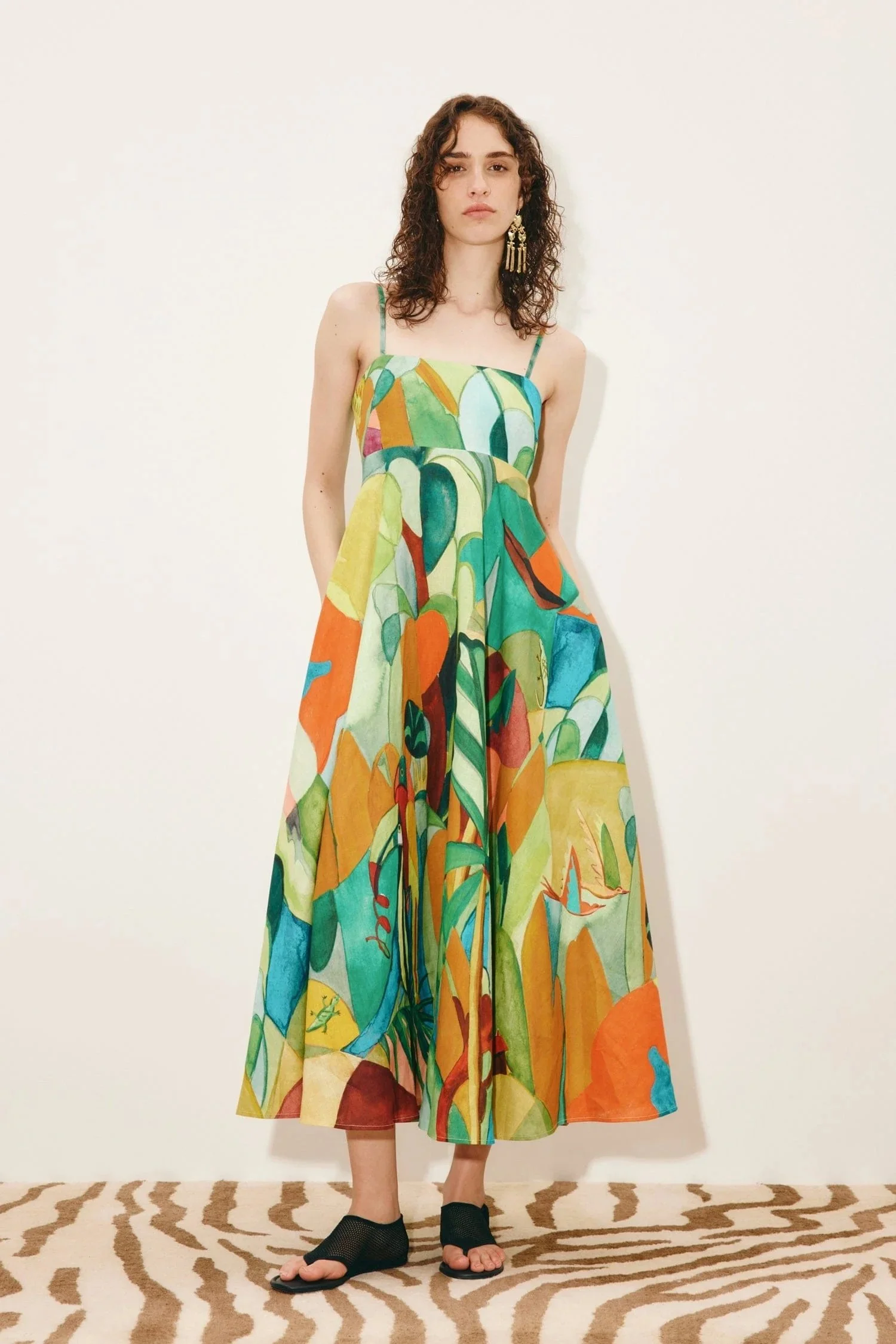 alemais-sustainable-dress-midi-mokshini-sundress-1214507542_6000x.jpeg