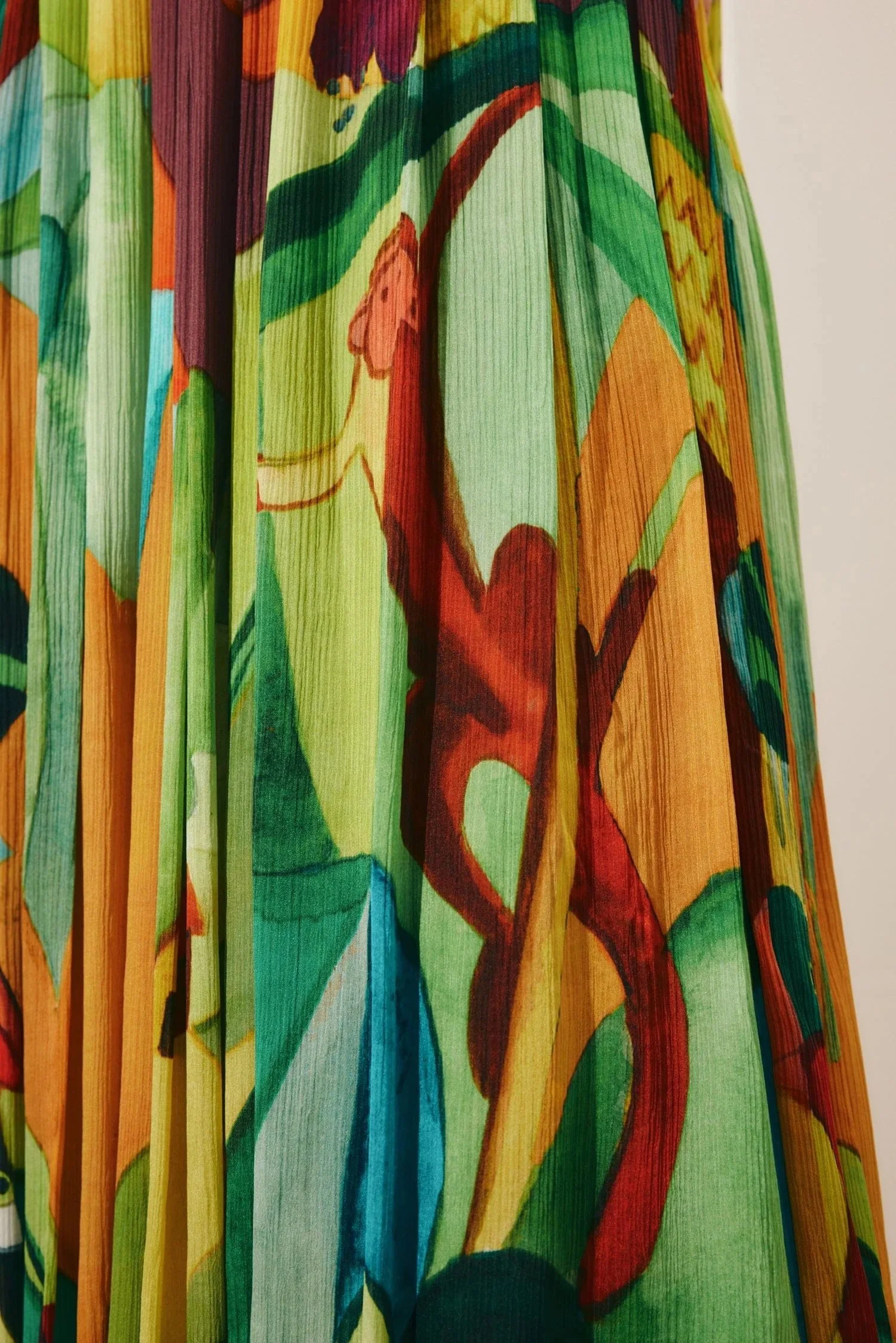 alemais-sustainable-dress-gown-mokshini-silk-gown-1214507578.jpeg