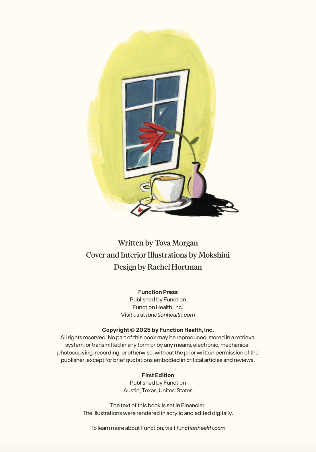 Screenshot 2026-02-21 at 8.10.06 PM.png