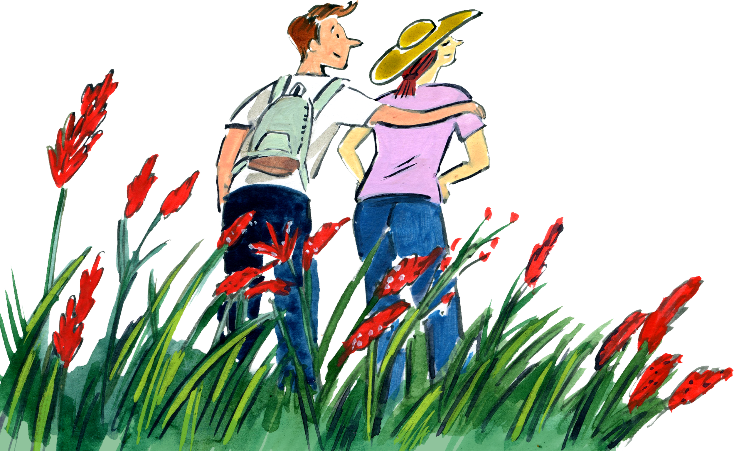 extra- couple overlooking.png