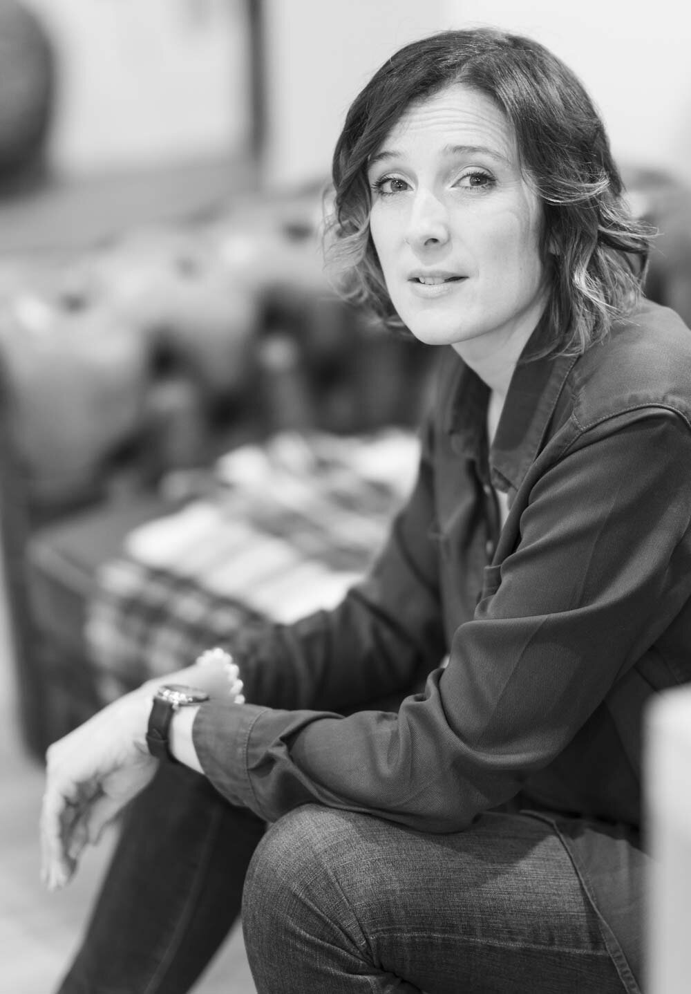extraordinary_women_series_film_9.jpg
