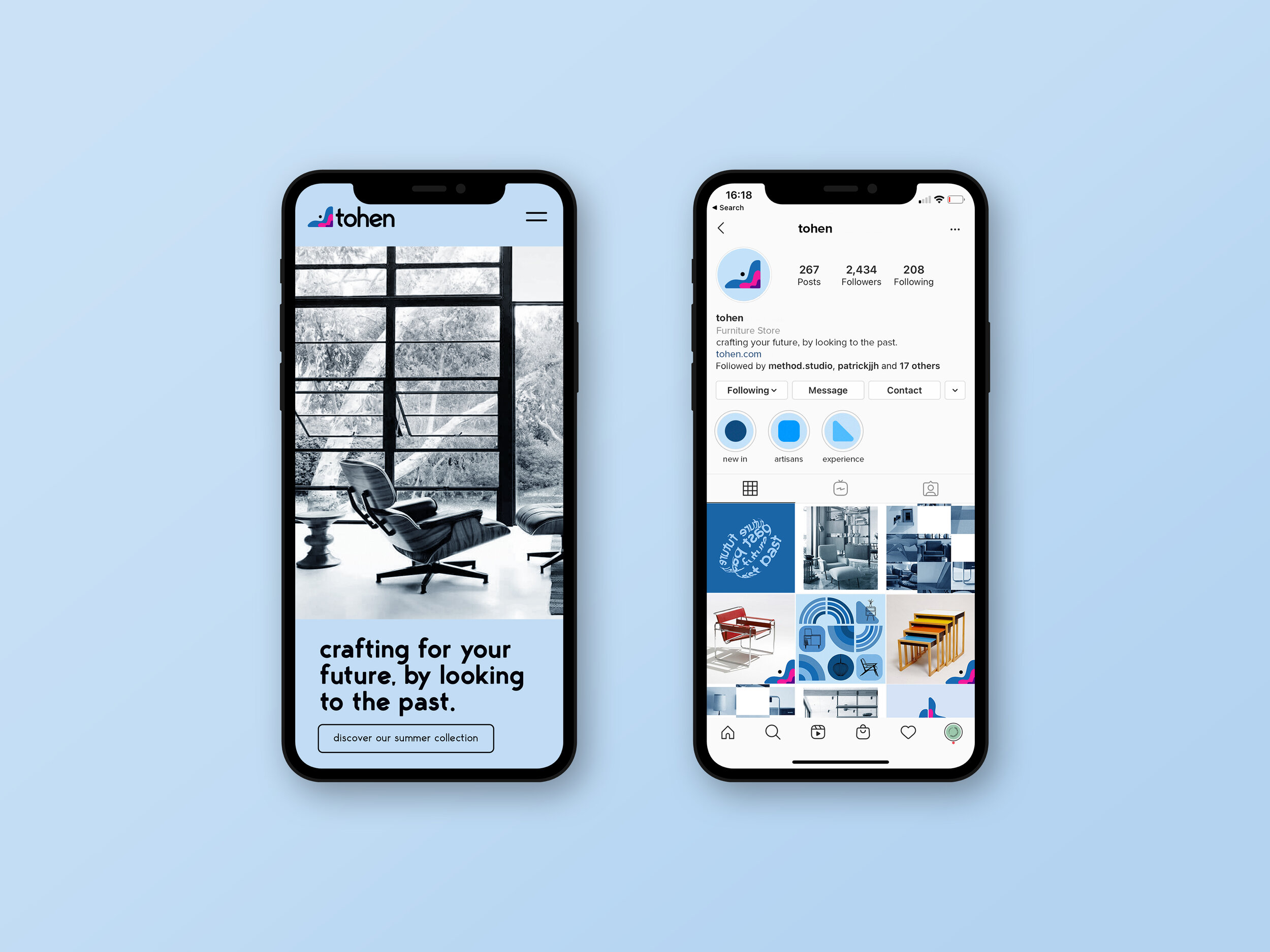 Iphone-Mockup.jpg