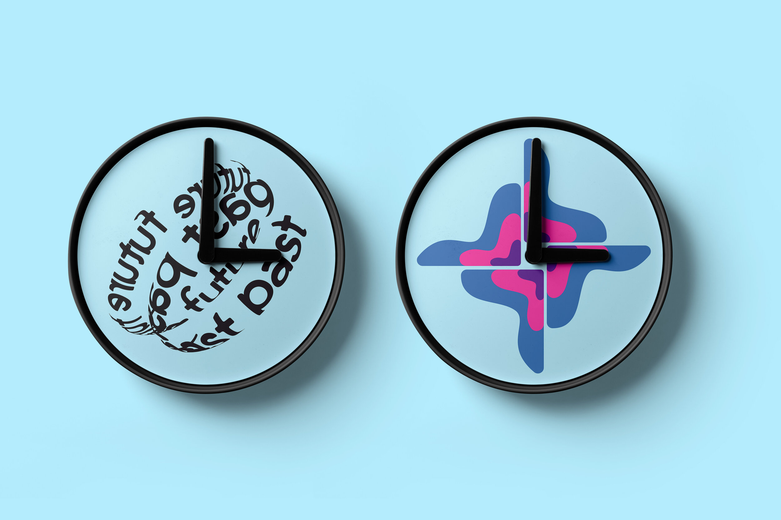 Clock-Mockup.jpg