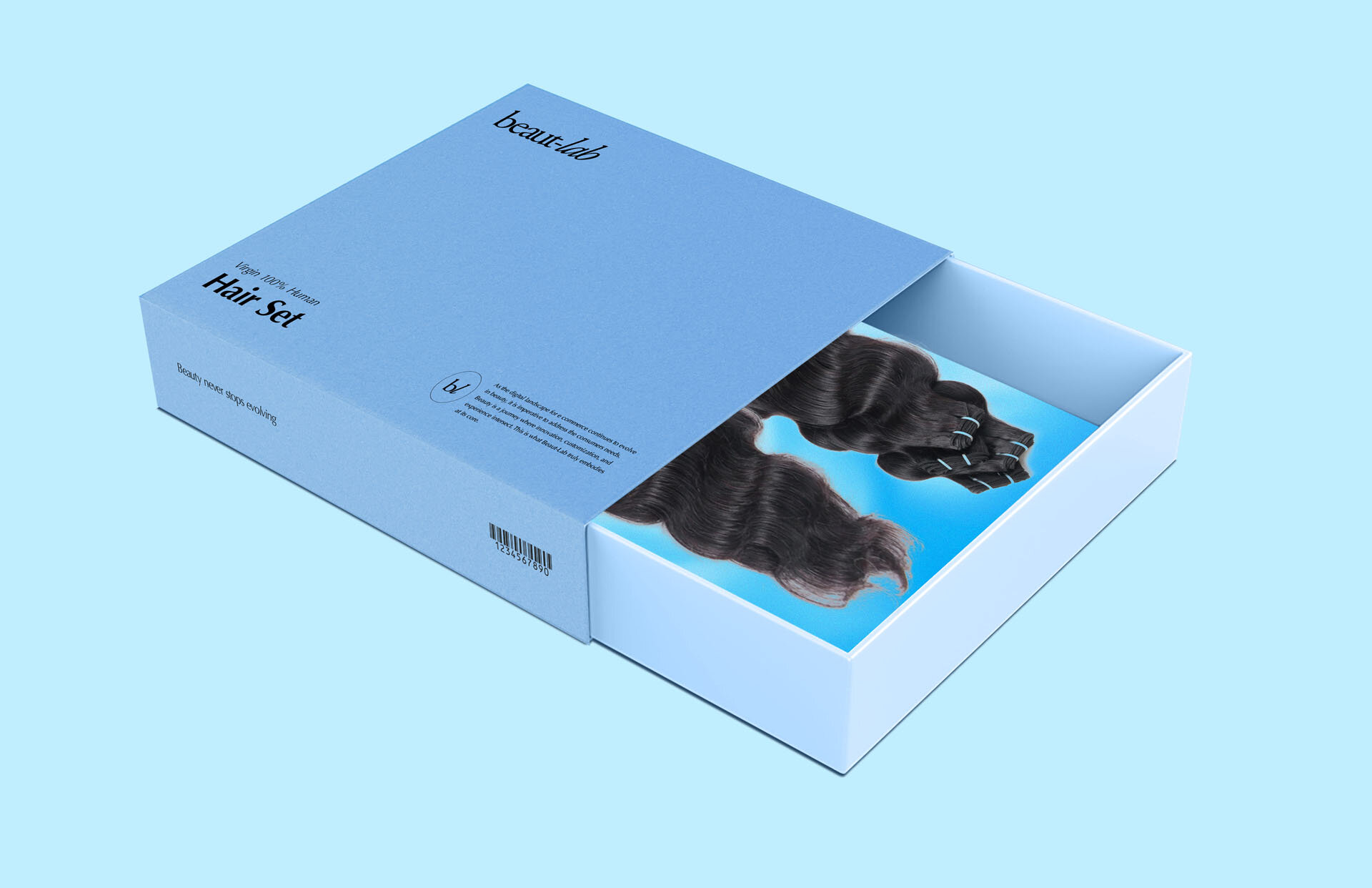 Sleeve & Tray box design-Recovered.jpg