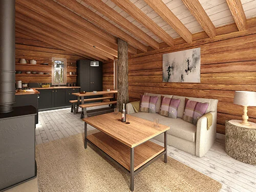 Treehouses Landrick Estate Doune Plot 3.jpg