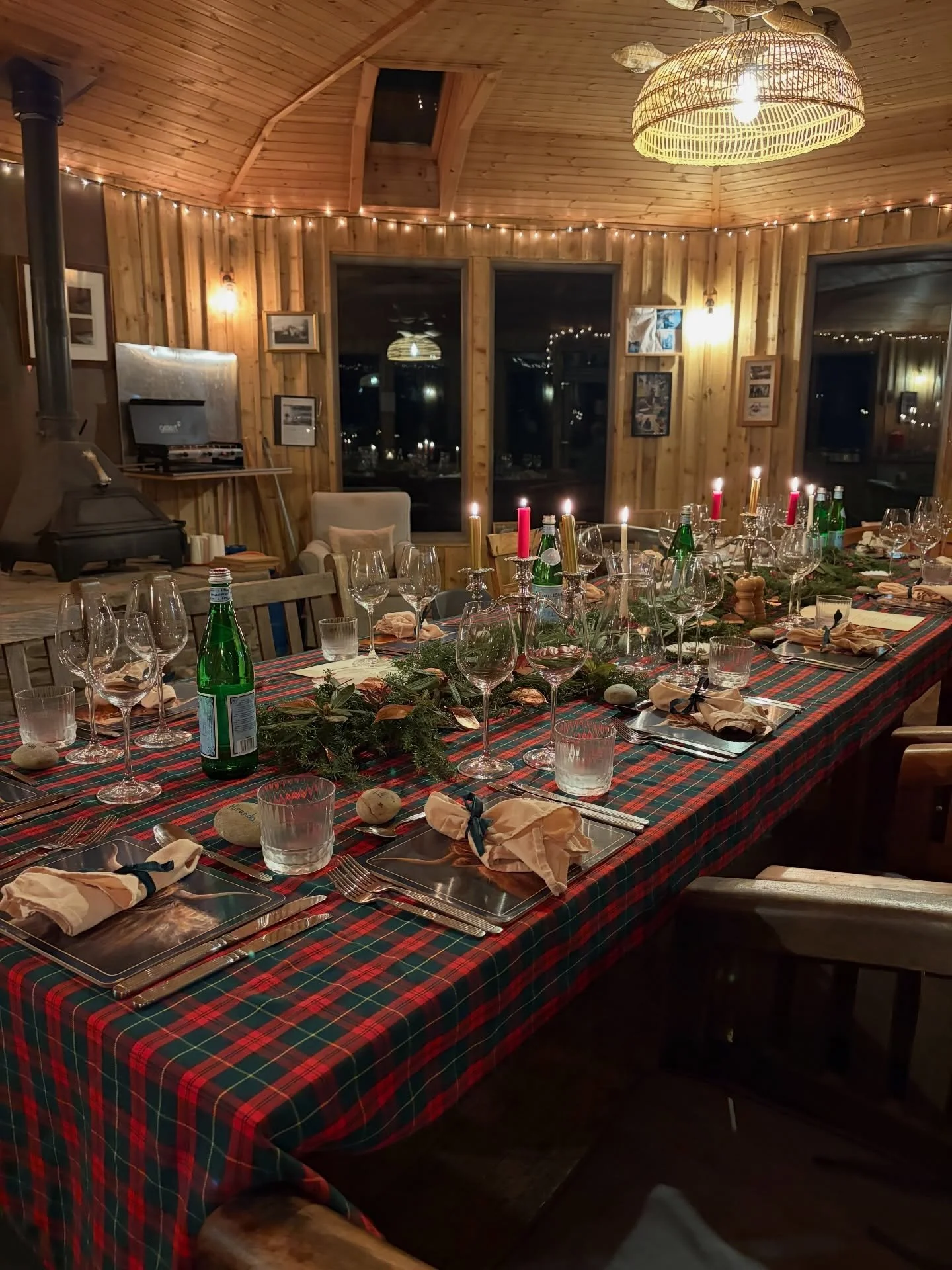 Burns night 2026 
What an incredible evening, and what a way to celebrate the iconic Rabbie Burns. 
We&rsquo;ve had so much lovely feedback from our guests, and we want to thank you all for coming. 
Thank you to @deanstonmalt and @rorskitchen for pro