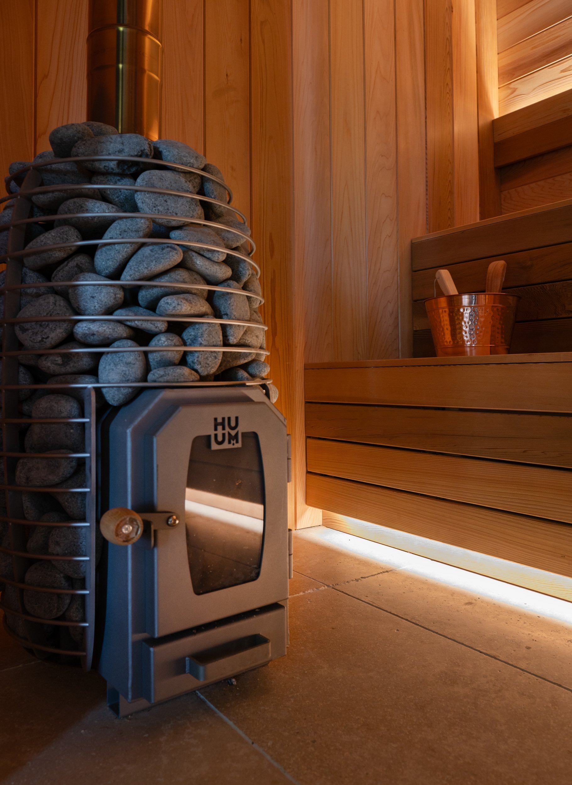 Golden Gates110.jpg