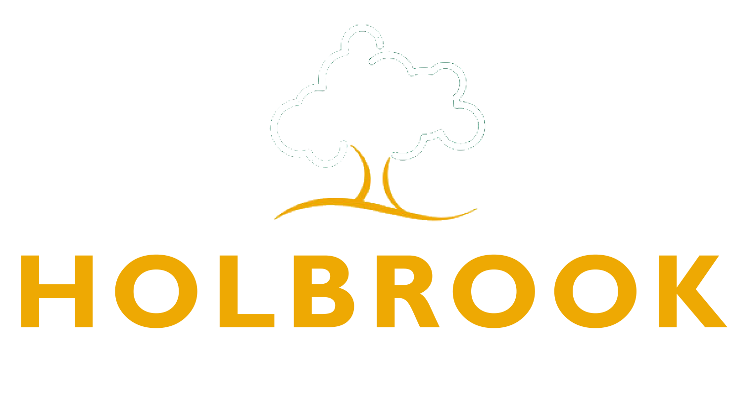 Holbrook Tree &amp; Land Management