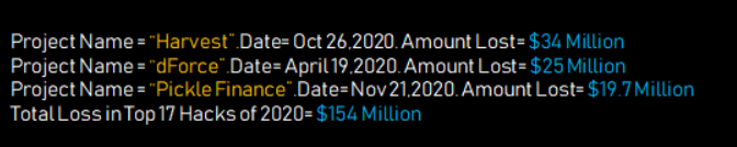 Screenshot (33).png