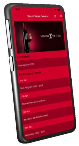 VV_Phonemockup_Events_270x500.png