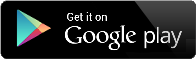 Android_App.png