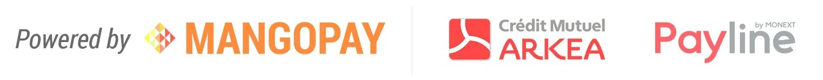 mangopay-terms.jpg