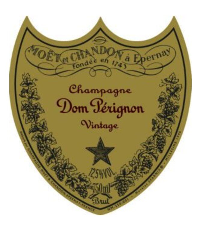 Dom Perignon 1996-2009.jpg