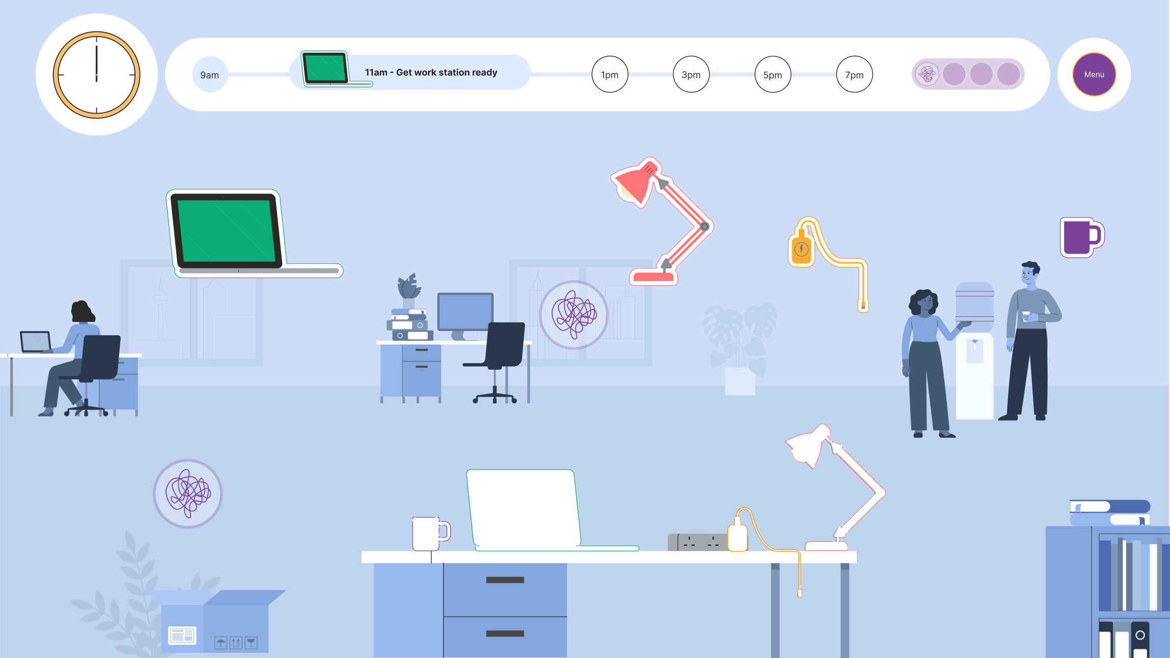 Activity 2 - Office - Step 3.png