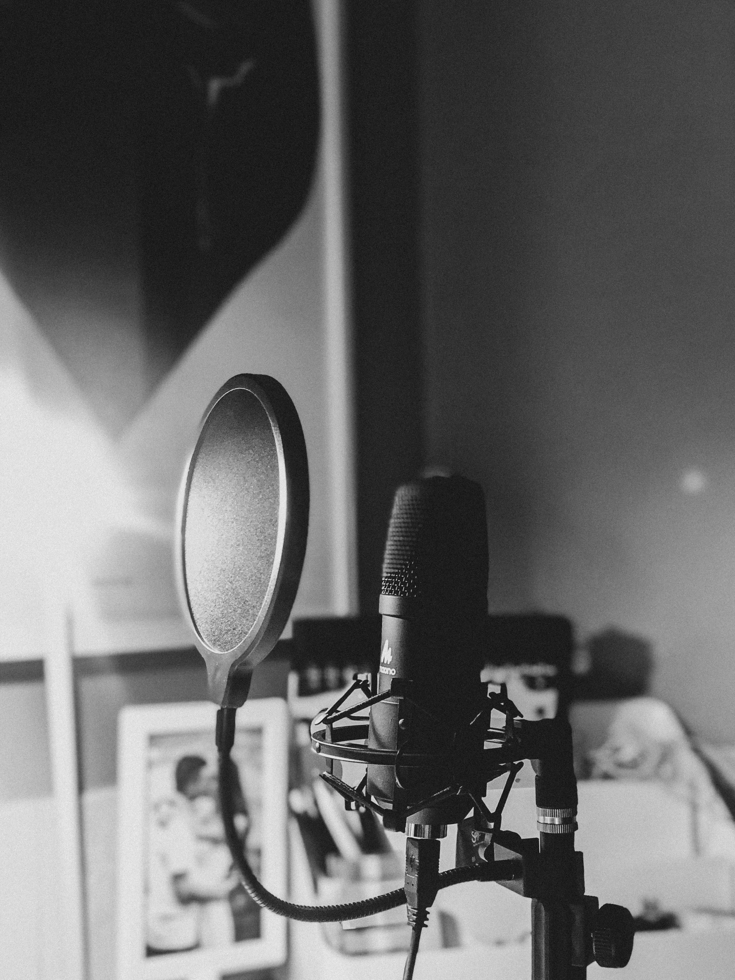 Watch the Film With Us - Podcast