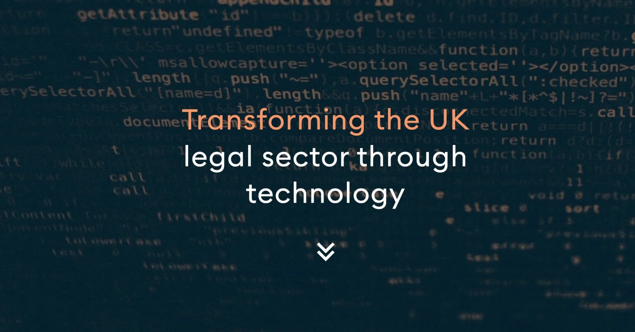 LawtechUK