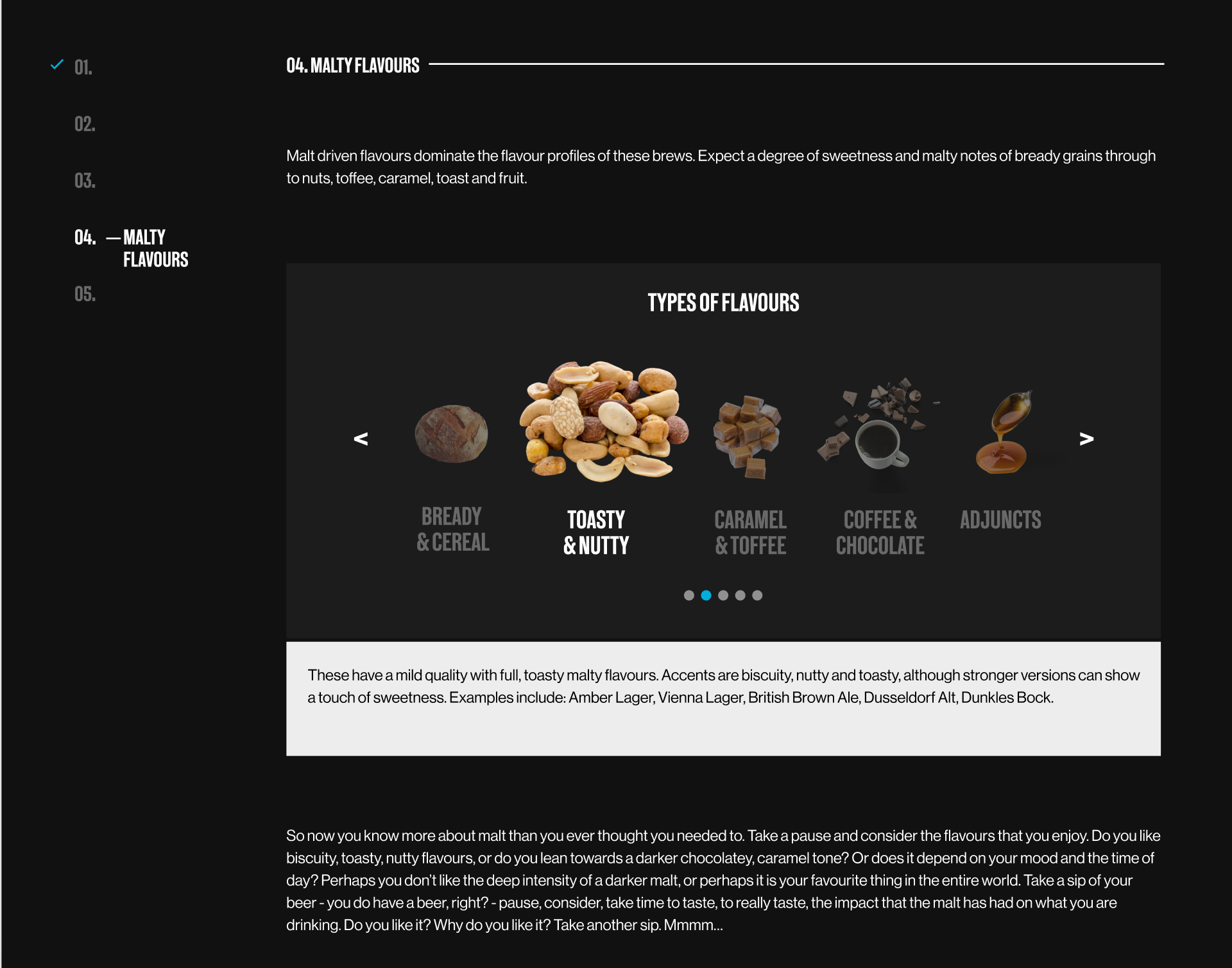 Screenshot 2022-03-03 at 15.14.17.png