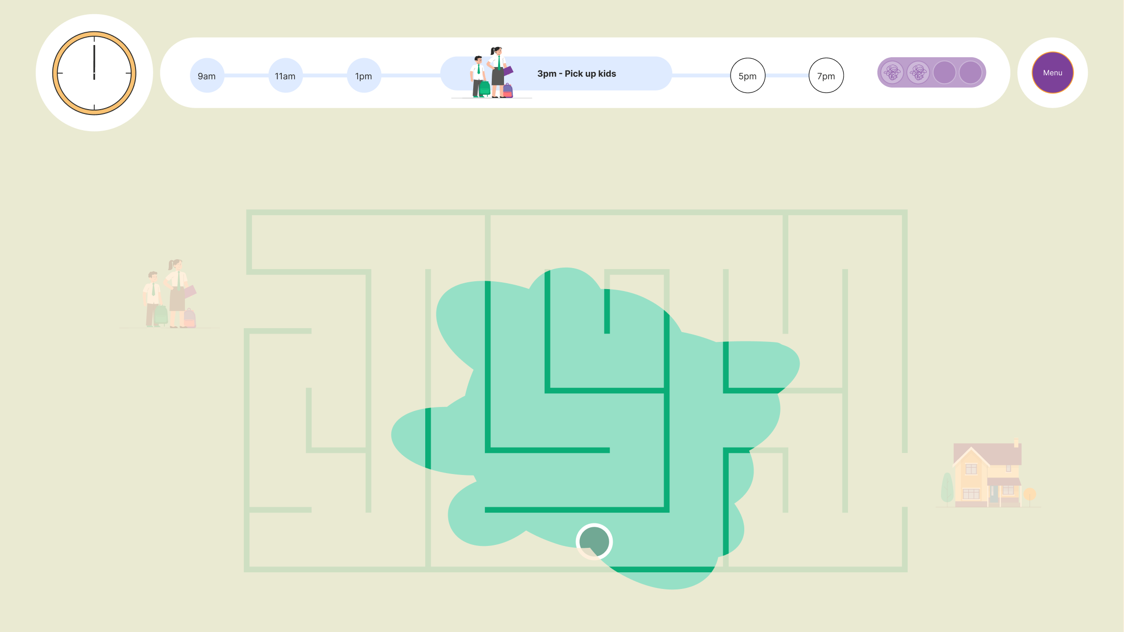 Activity 4 - Kids - Step 4.png