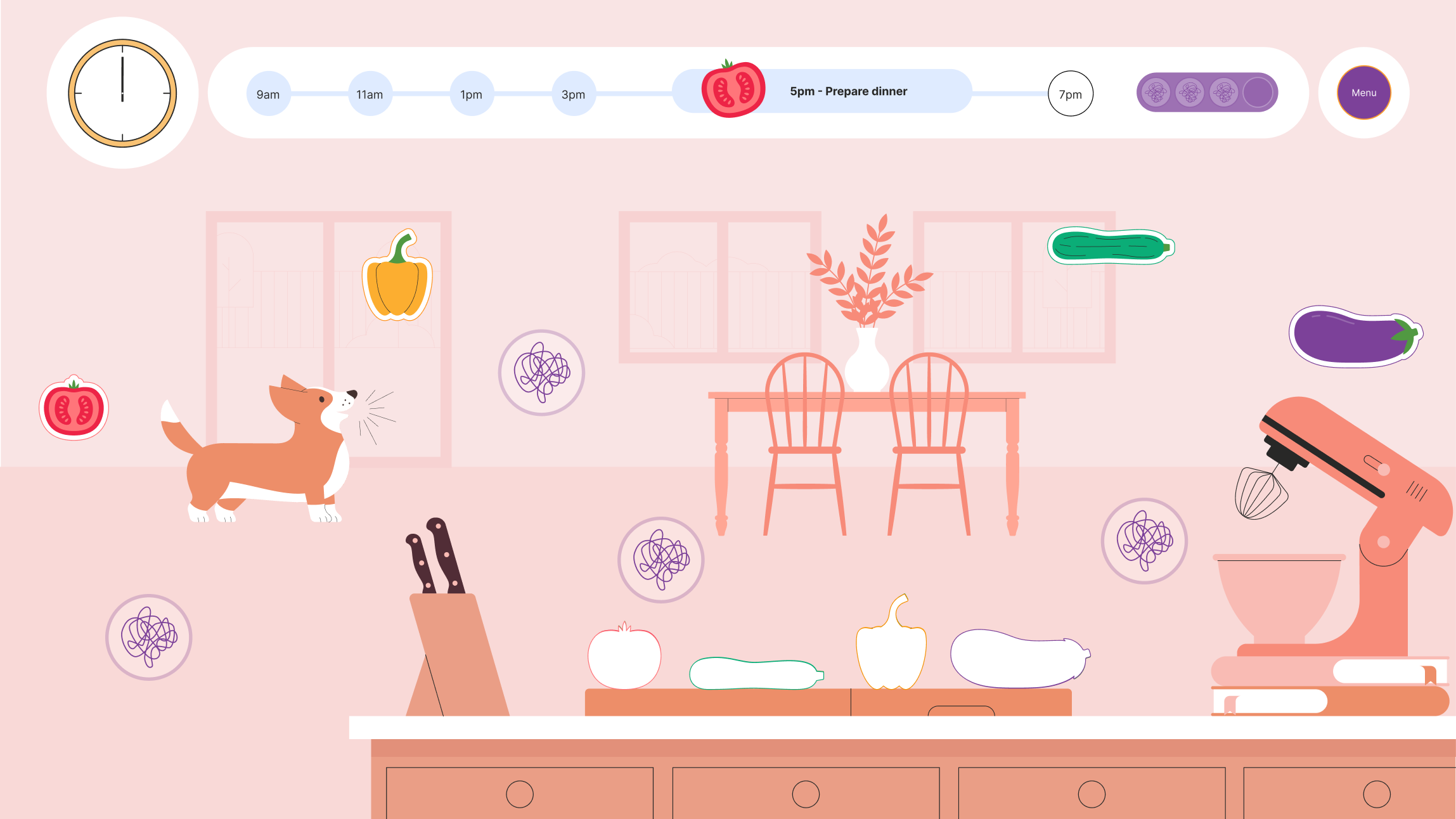 Activity 5 - Dinner - Step 4.png