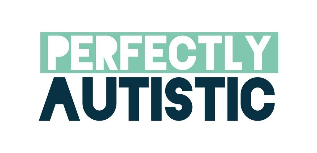 Perfectly Autistic - Neurodiversity in the workplace