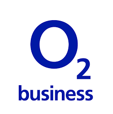 O2 BUSINESS.png