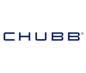 CHUBB-LOGO-300x254 copy.jpg