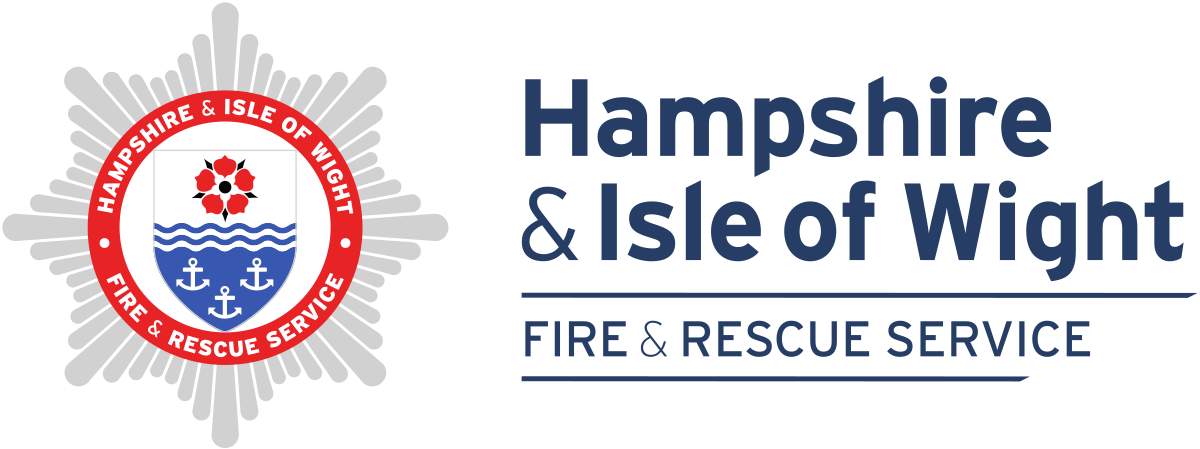 Hampshire_and_Isle_of_Wight_Fire_and_Rescue_Service_logo.png