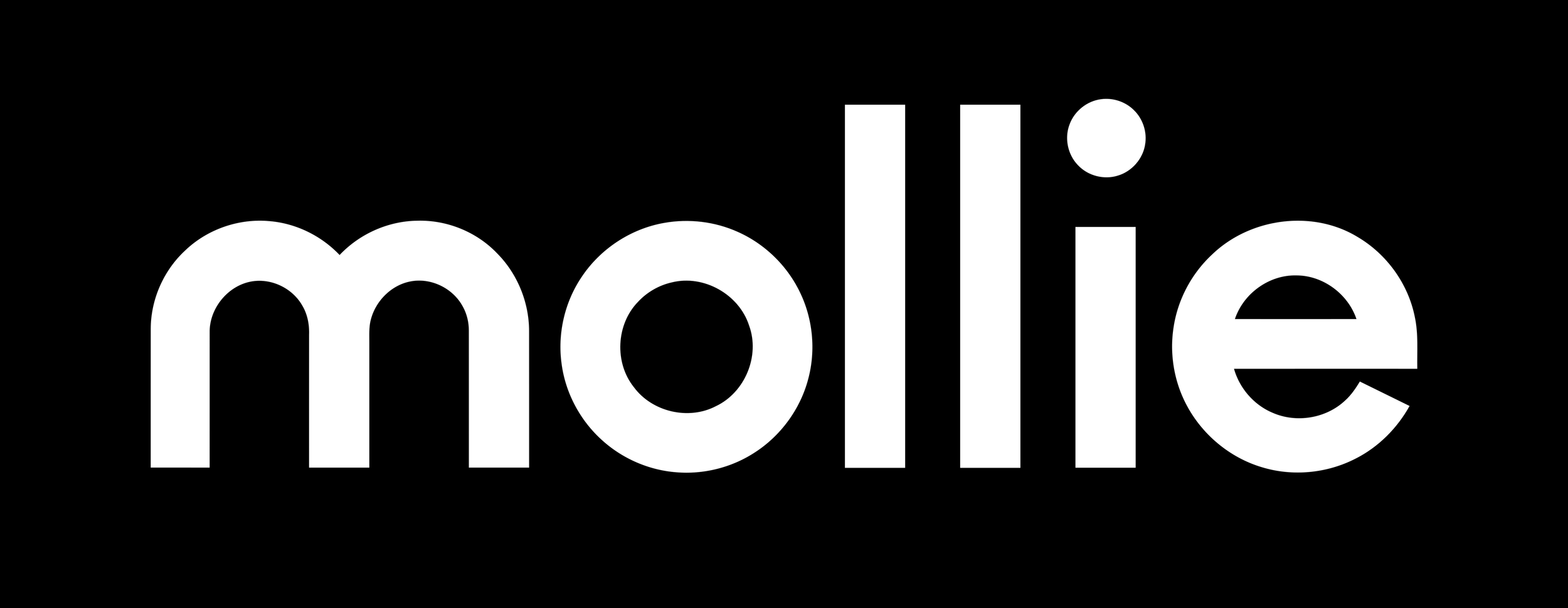 Mollie_Logo.png
