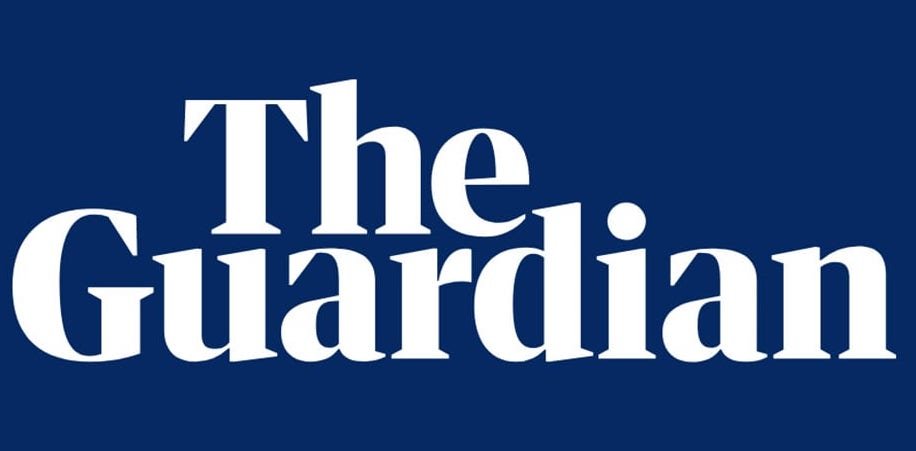 The Guardian Logo copy.jpeg